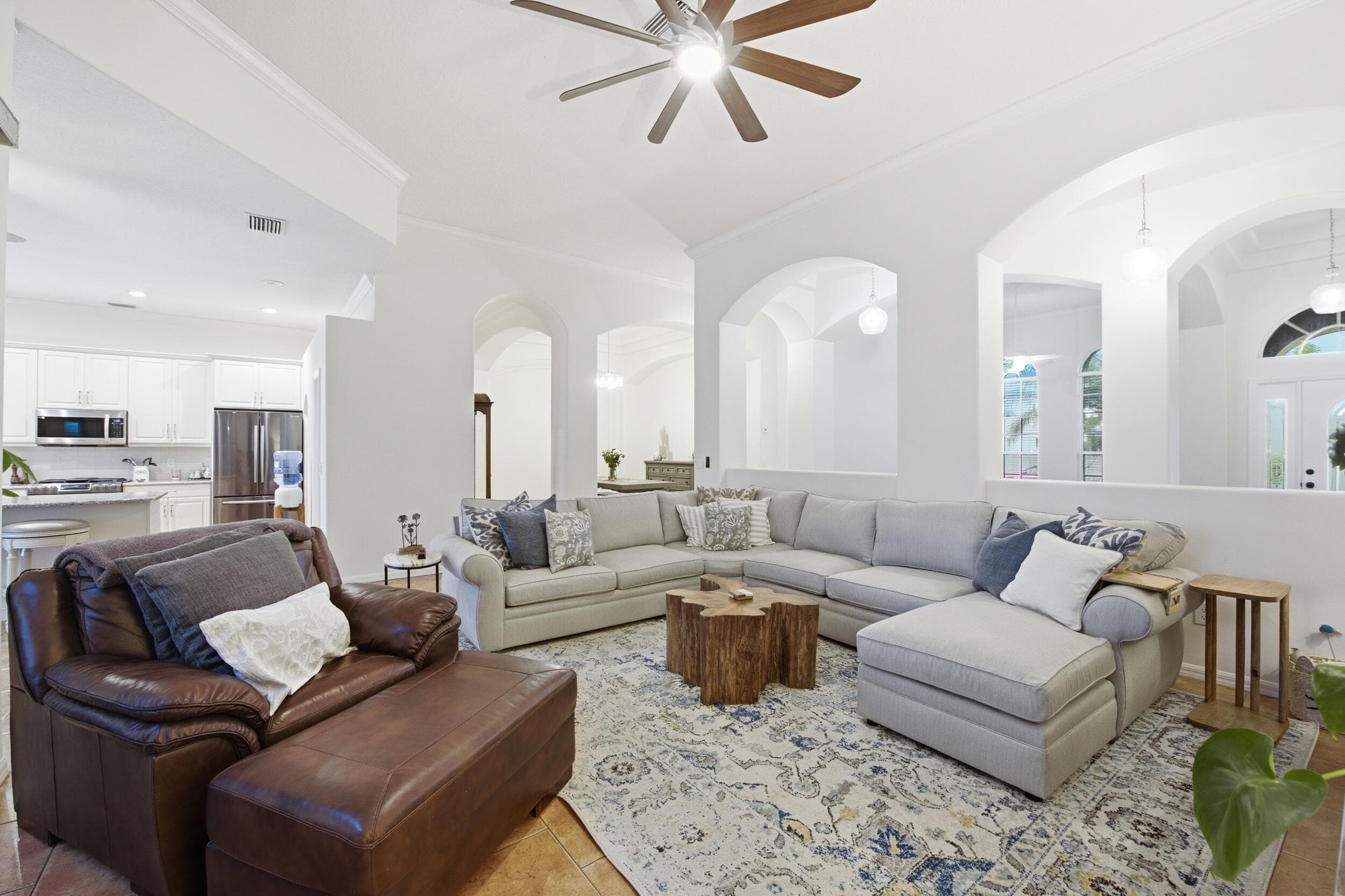 2598 Hamden Port St. Lucie FL 34952 — thumbnail 10 of 52