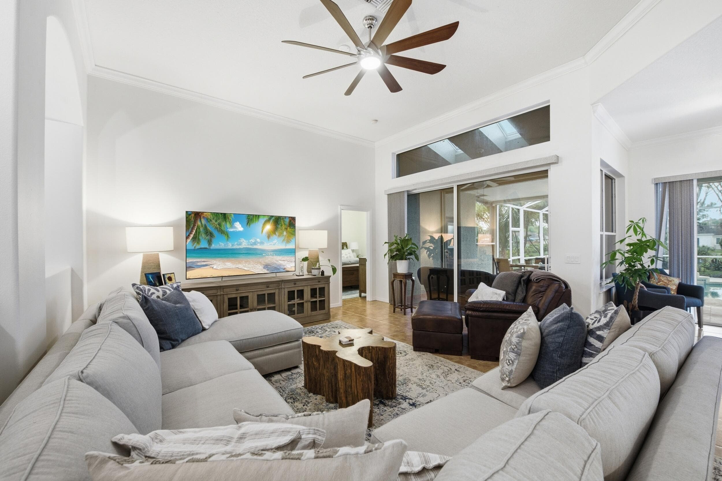 2598 Hamden Port St. Lucie FL 34952 — thumbnail 11 of 52