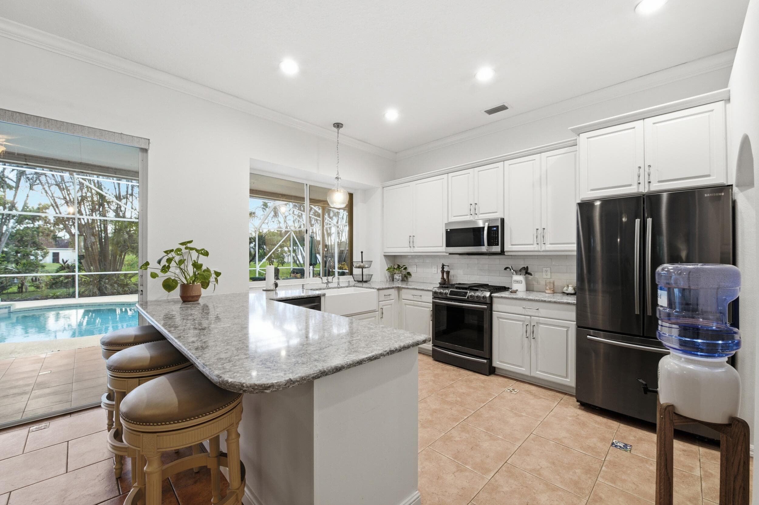 2598 Hamden Port St. Lucie FL 34952 — thumbnail 12 of 52