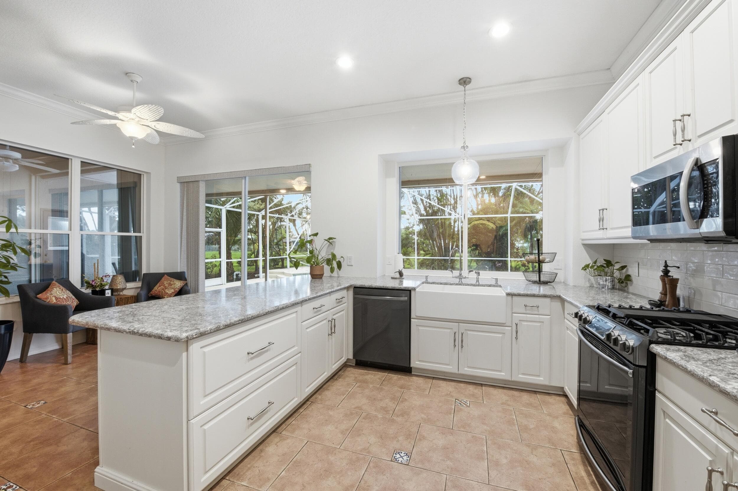 2598 Hamden Port St. Lucie FL 34952 — thumbnail 13 of 52