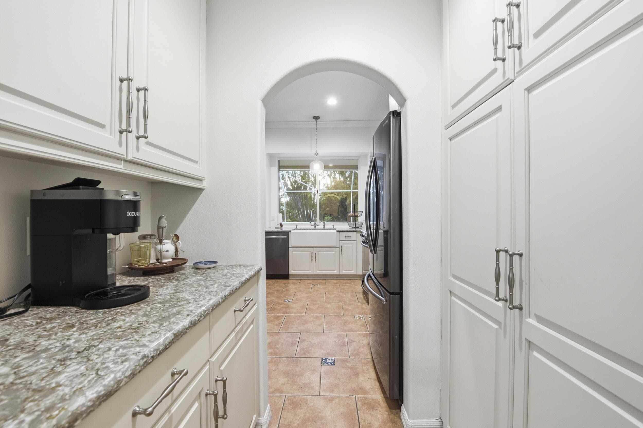 2598 Hamden Port St. Lucie FL 34952 — thumbnail 14 of 52