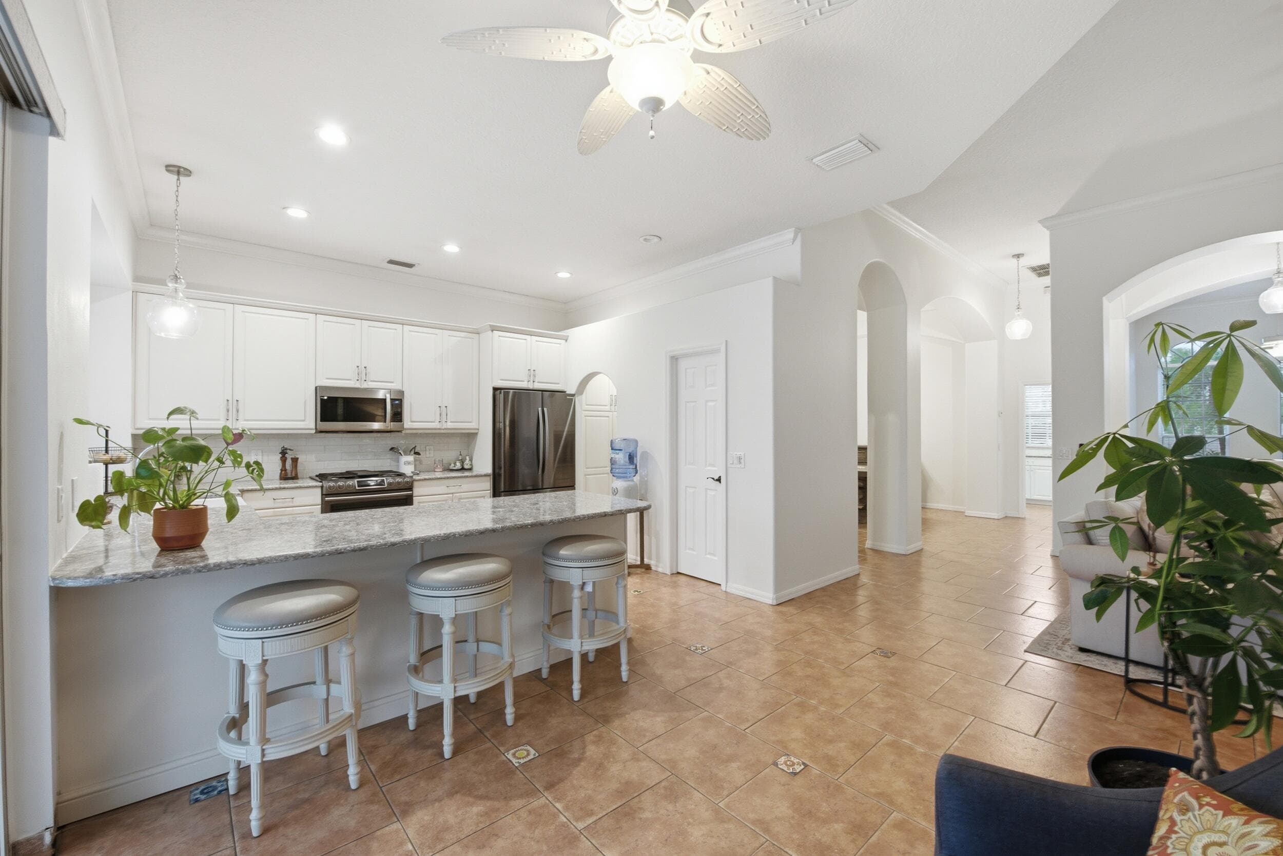 2598 Hamden Port St. Lucie FL 34952 — thumbnail 15 of 52