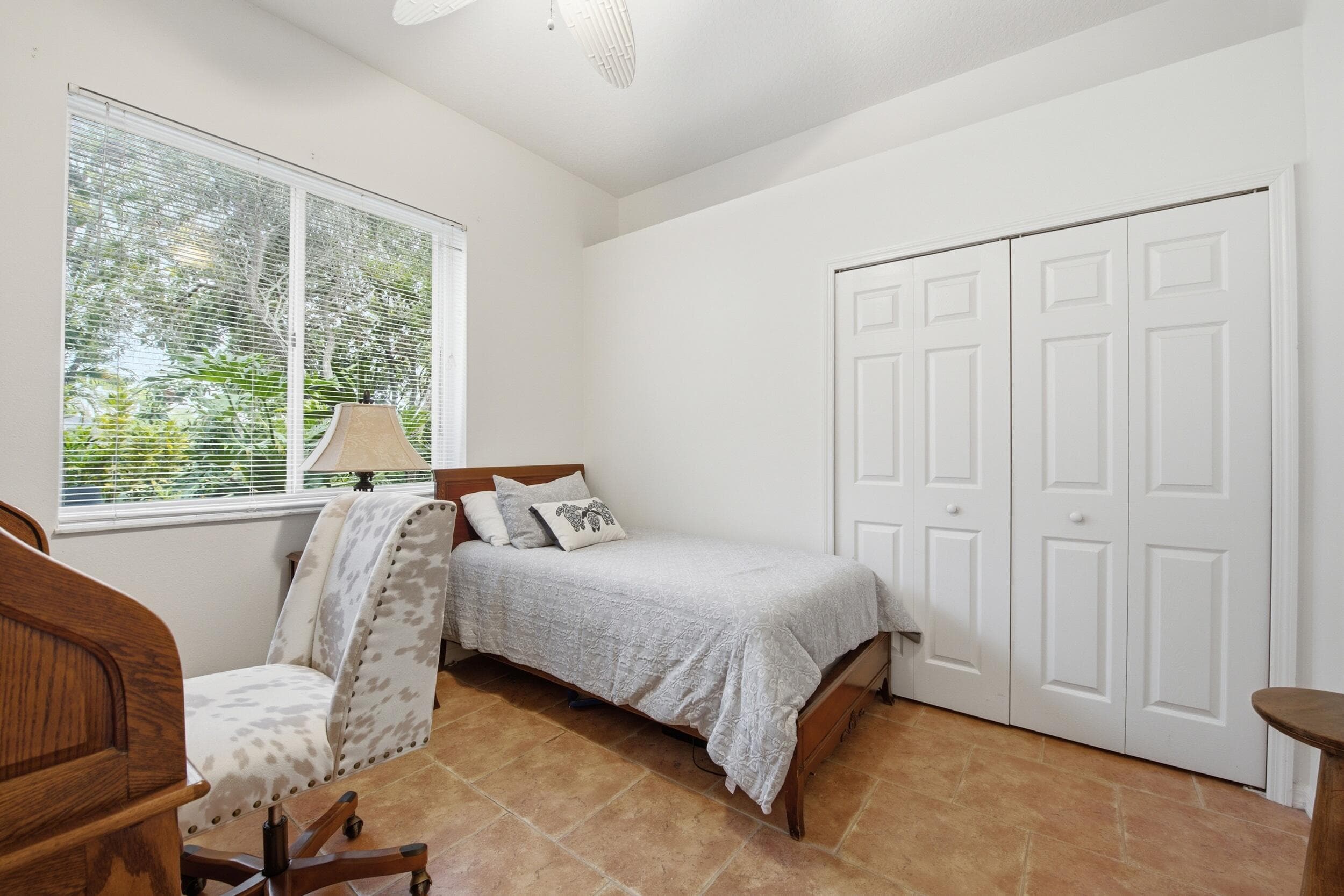 2598 Hamden Port St. Lucie FL 34952 — thumbnail 16 of 52