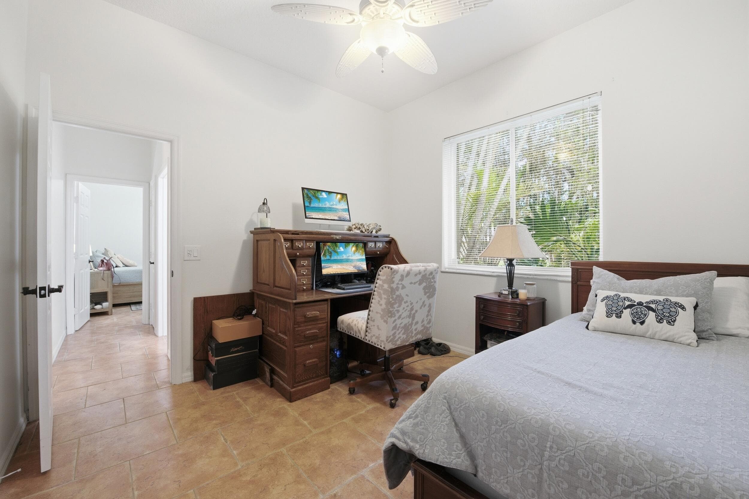 2598 Hamden Port St. Lucie FL 34952 — thumbnail 17 of 52