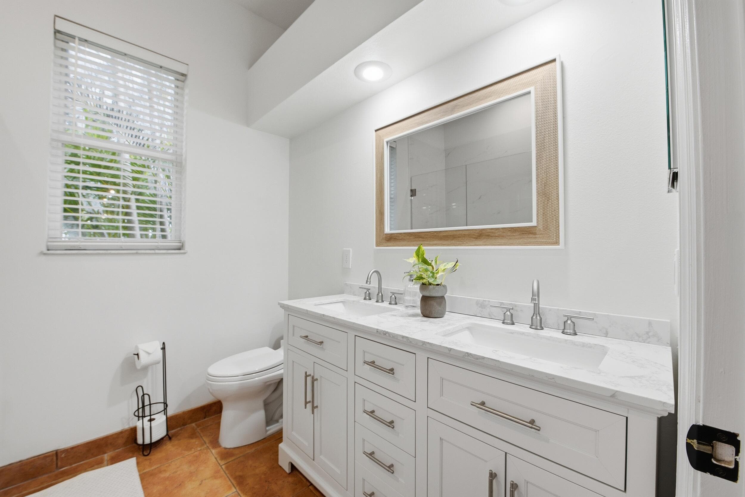 2598 Hamden Port St. Lucie FL 34952 — thumbnail 18 of 52