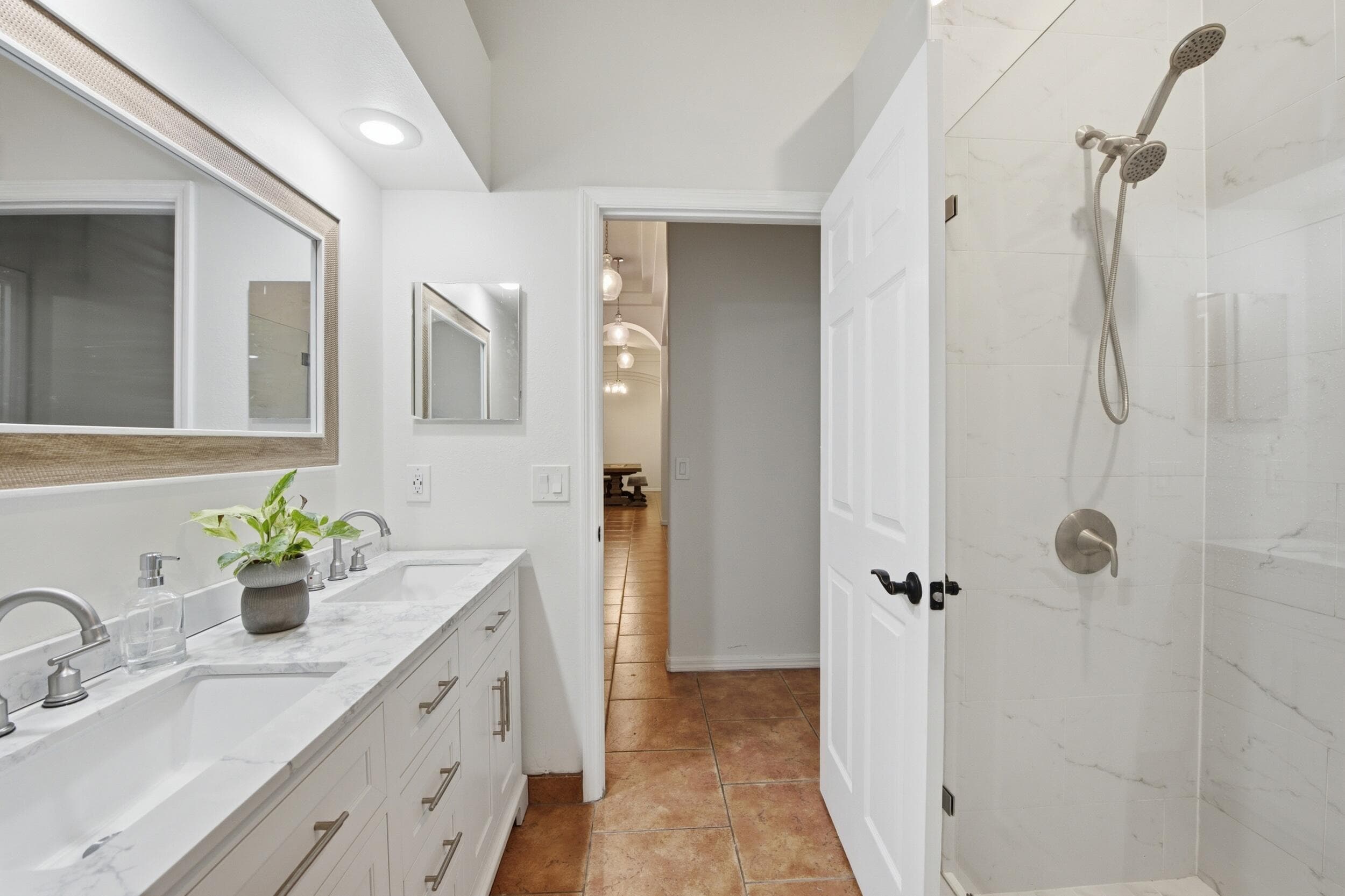 2598 Hamden Port St. Lucie FL 34952 — thumbnail 19 of 52