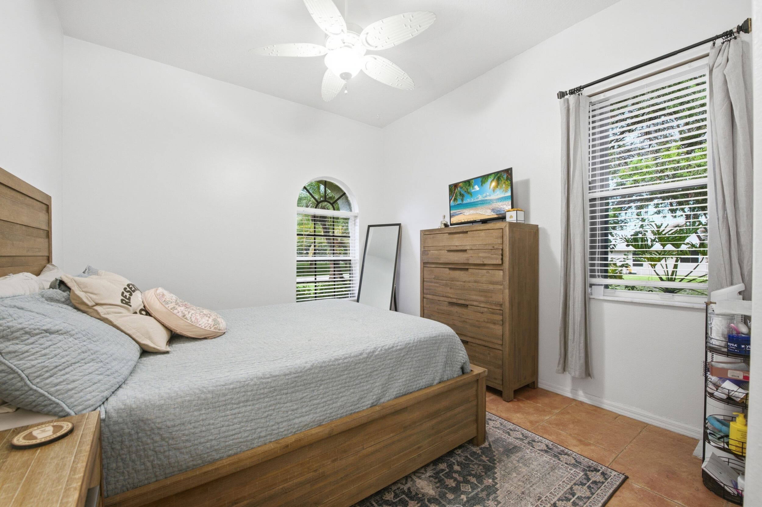 2598 Hamden Port St. Lucie FL 34952 — thumbnail 20 of 52