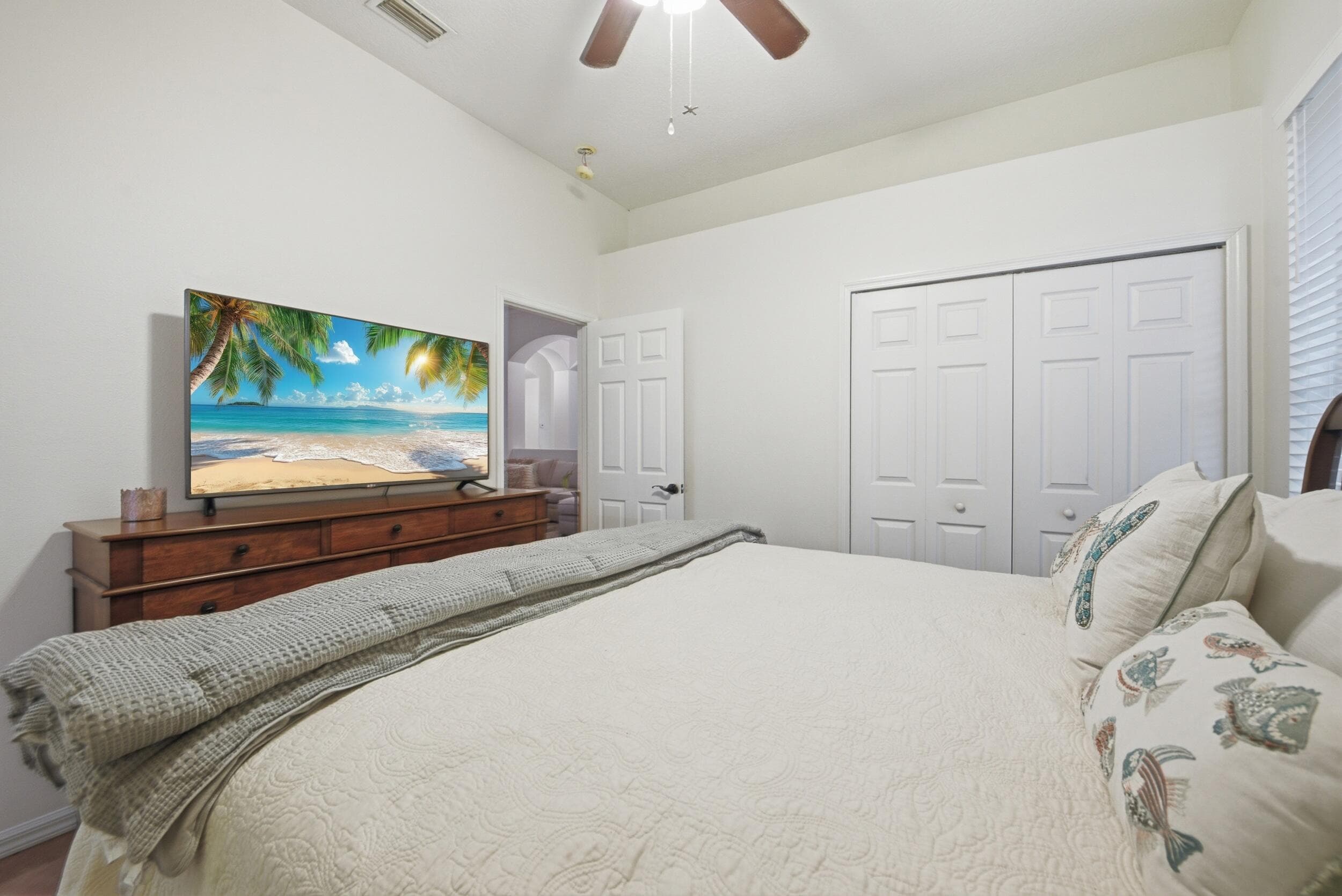 2598 Hamden Port St. Lucie FL 34952 — thumbnail 22 of 52