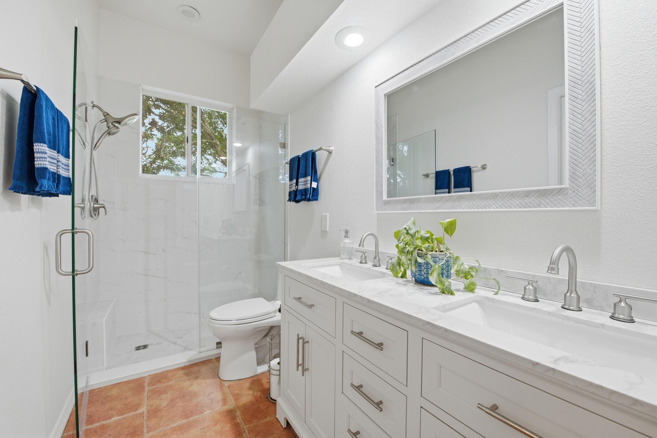 2598 Hamden Port St. Lucie FL 34952 — thumbnail 23 of 52