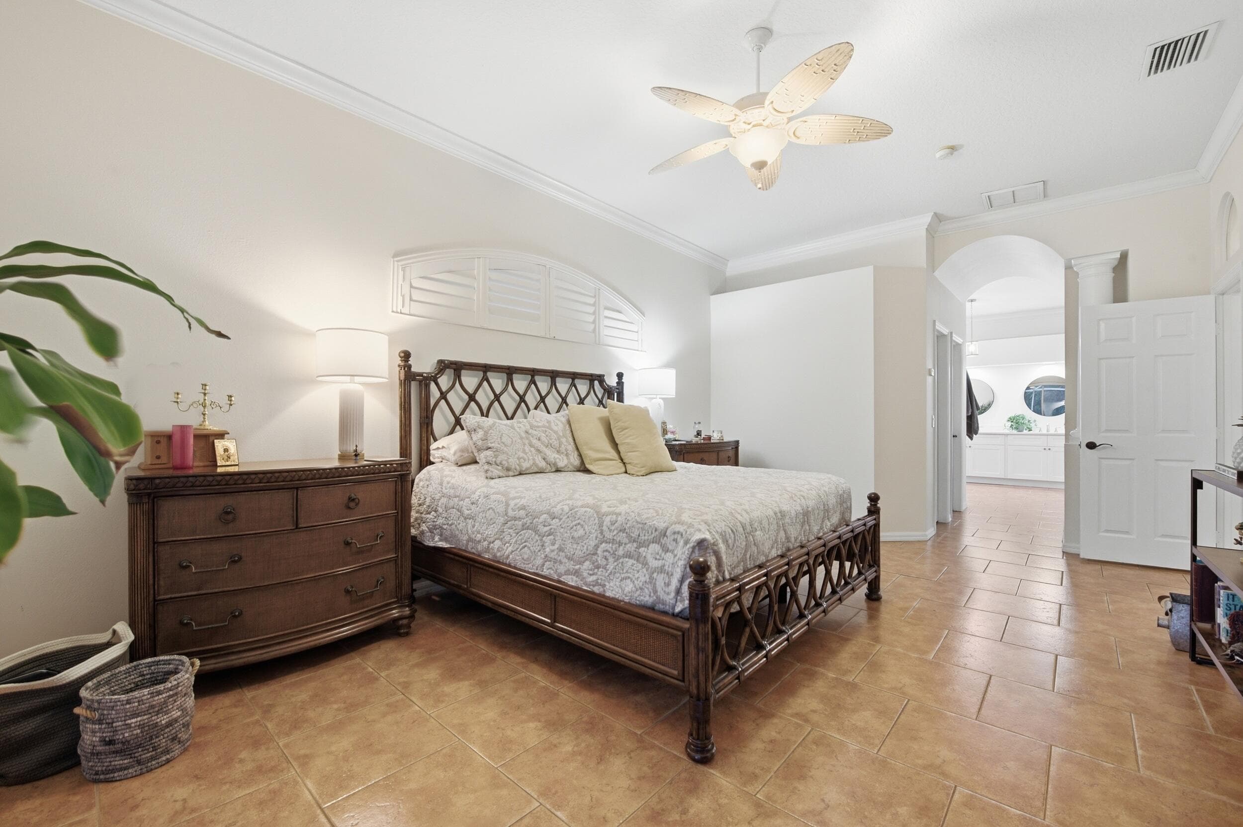 2598 Hamden Port St. Lucie FL 34952 — thumbnail 24 of 52