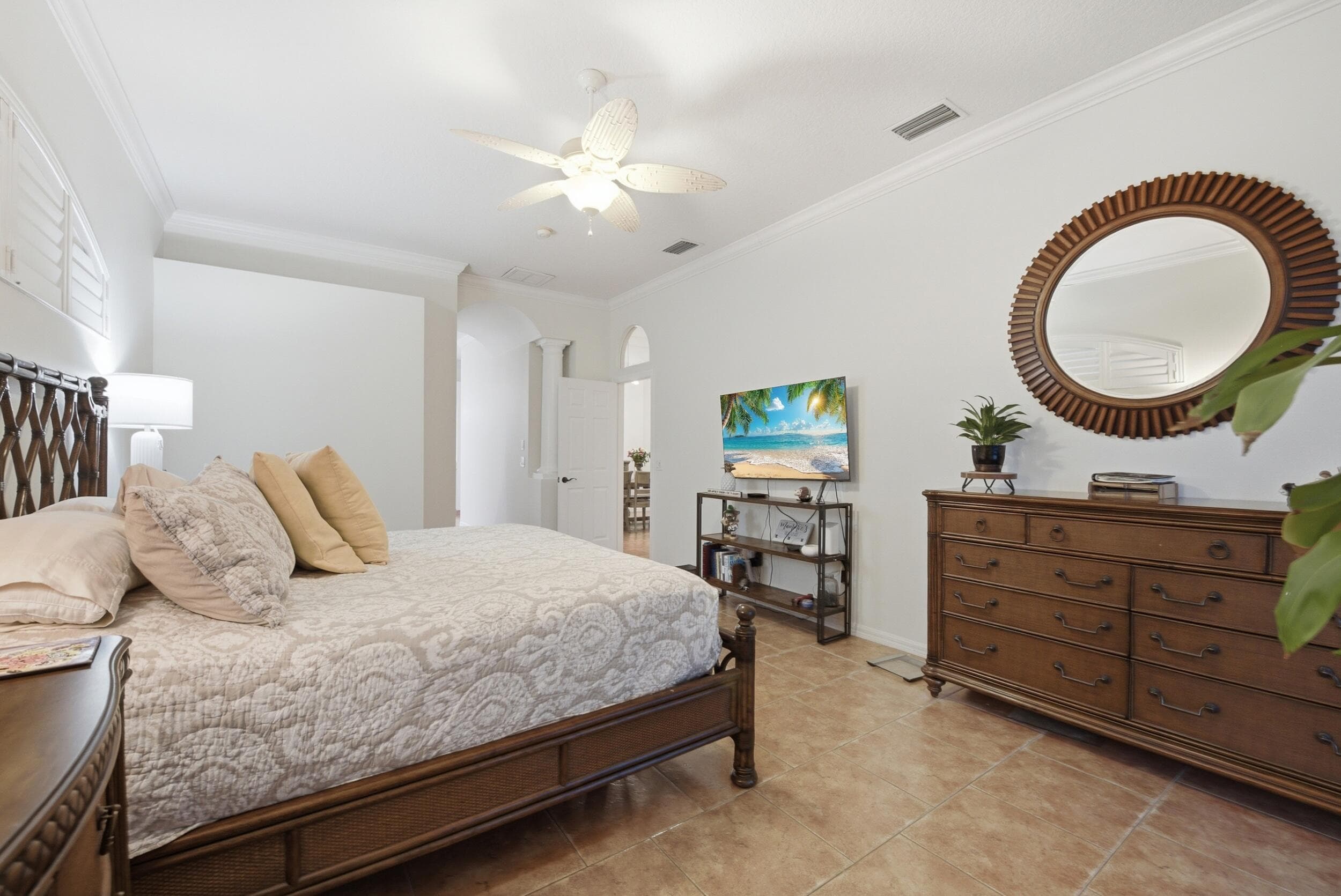 2598 Hamden Port St. Lucie FL 34952 — thumbnail 25 of 52