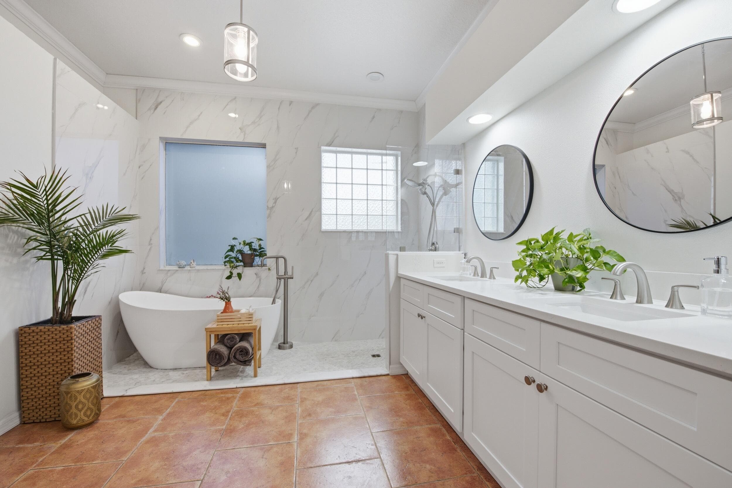 2598 Hamden Port St. Lucie FL 34952 — thumbnail 27 of 52