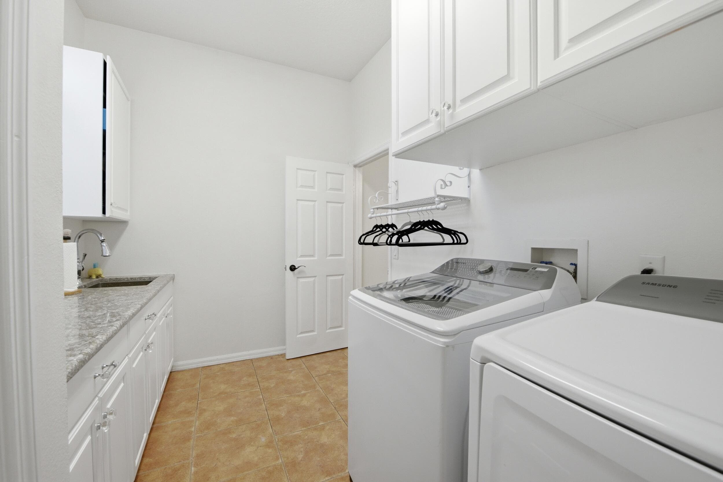 2598 Hamden Port St. Lucie FL 34952 — thumbnail 29 of 52