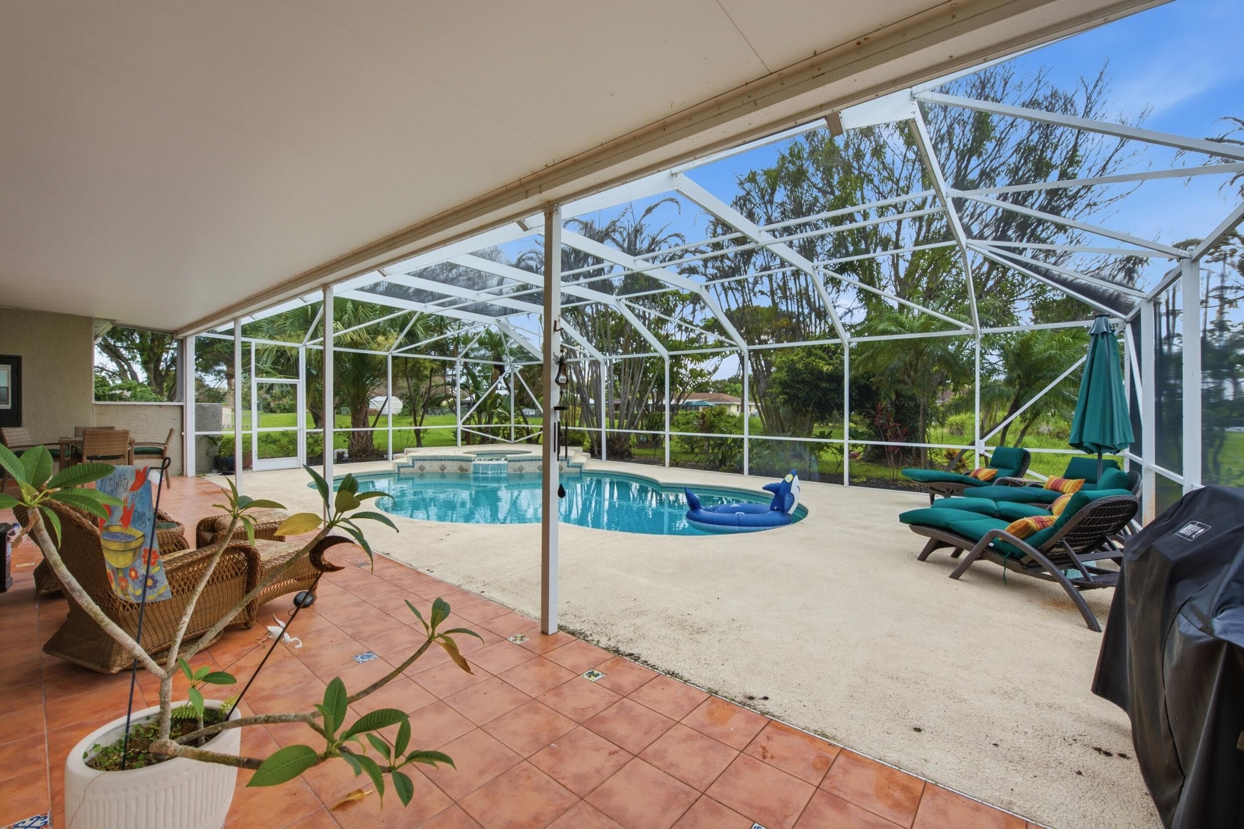 2598 Hamden Port St. Lucie FL 34952 — thumbnail 30 of 52