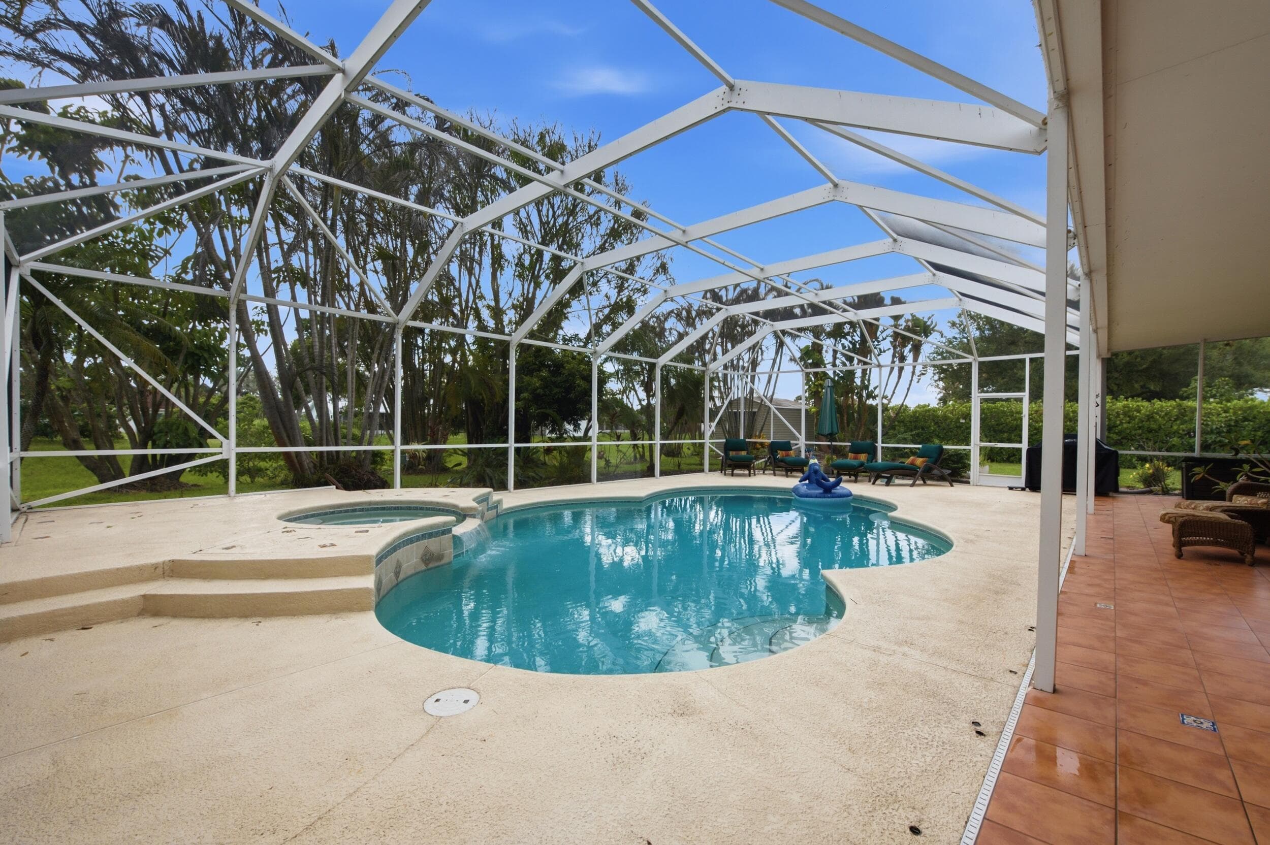 2598 Hamden Port St. Lucie FL 34952 — thumbnail 31 of 52