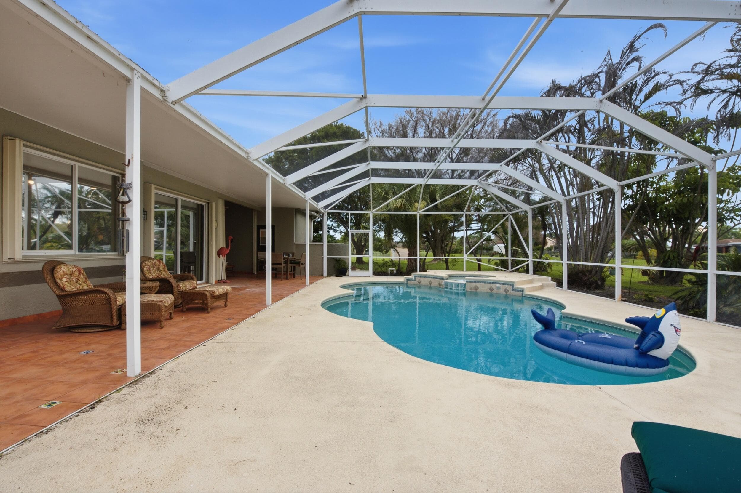 2598 Hamden Port St. Lucie FL 34952 — thumbnail 35 of 52