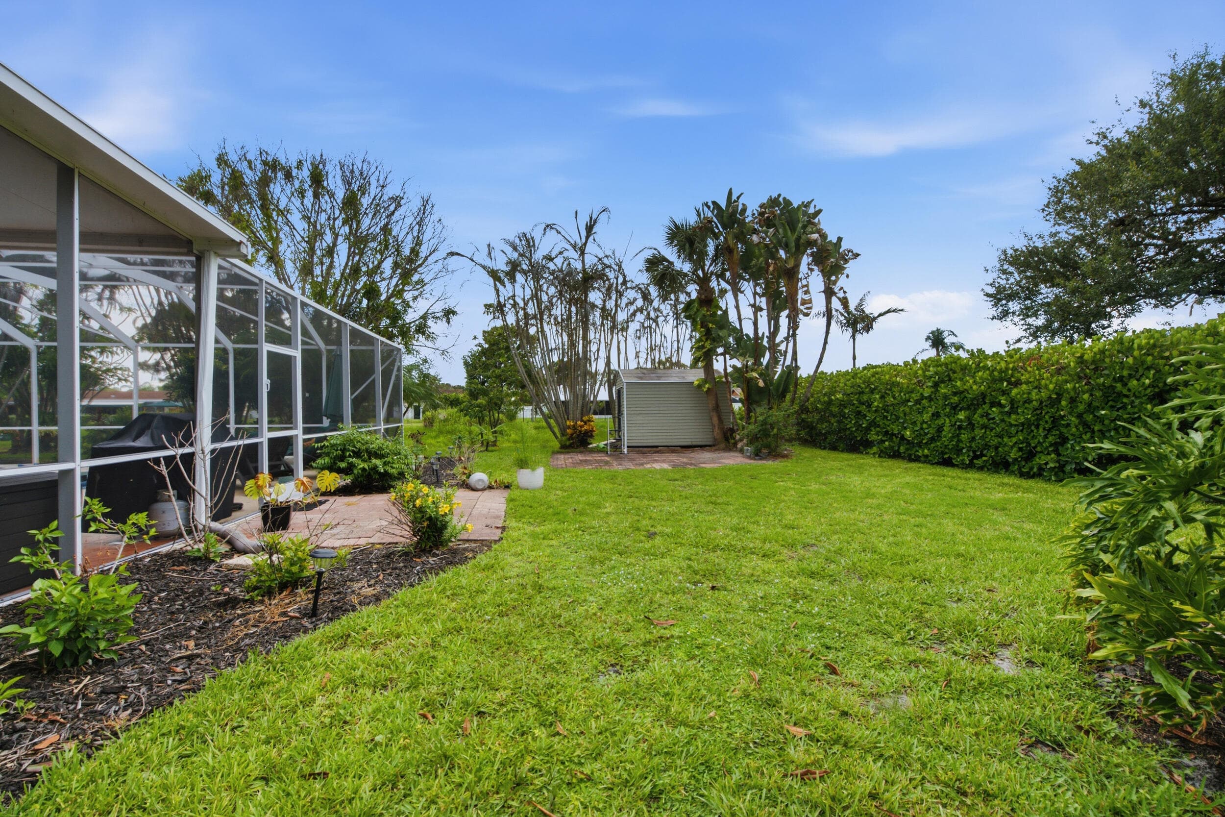2598 Hamden Port St. Lucie FL 34952 — thumbnail 37 of 52