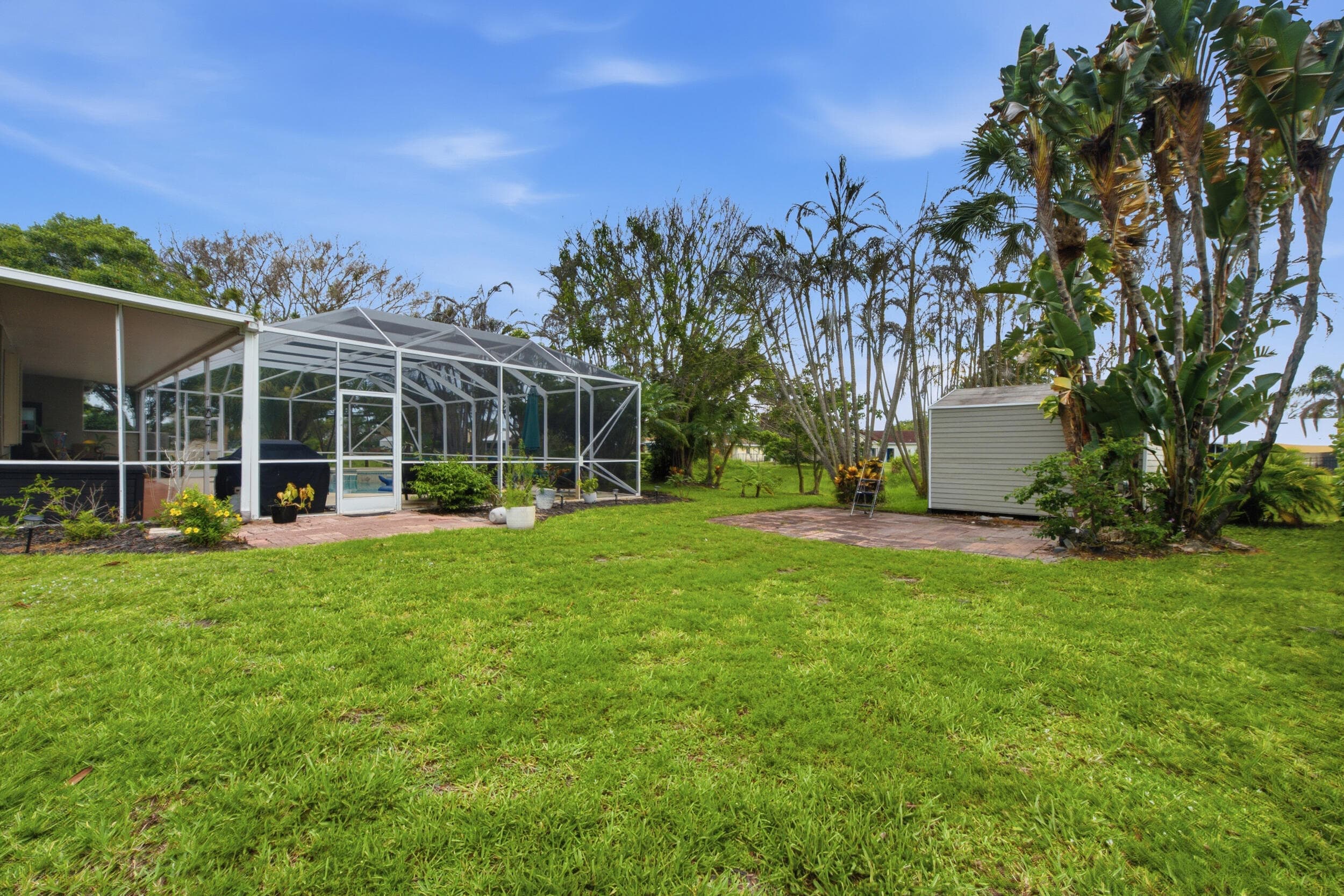 2598 Hamden Port St. Lucie FL 34952 — thumbnail 38 of 52