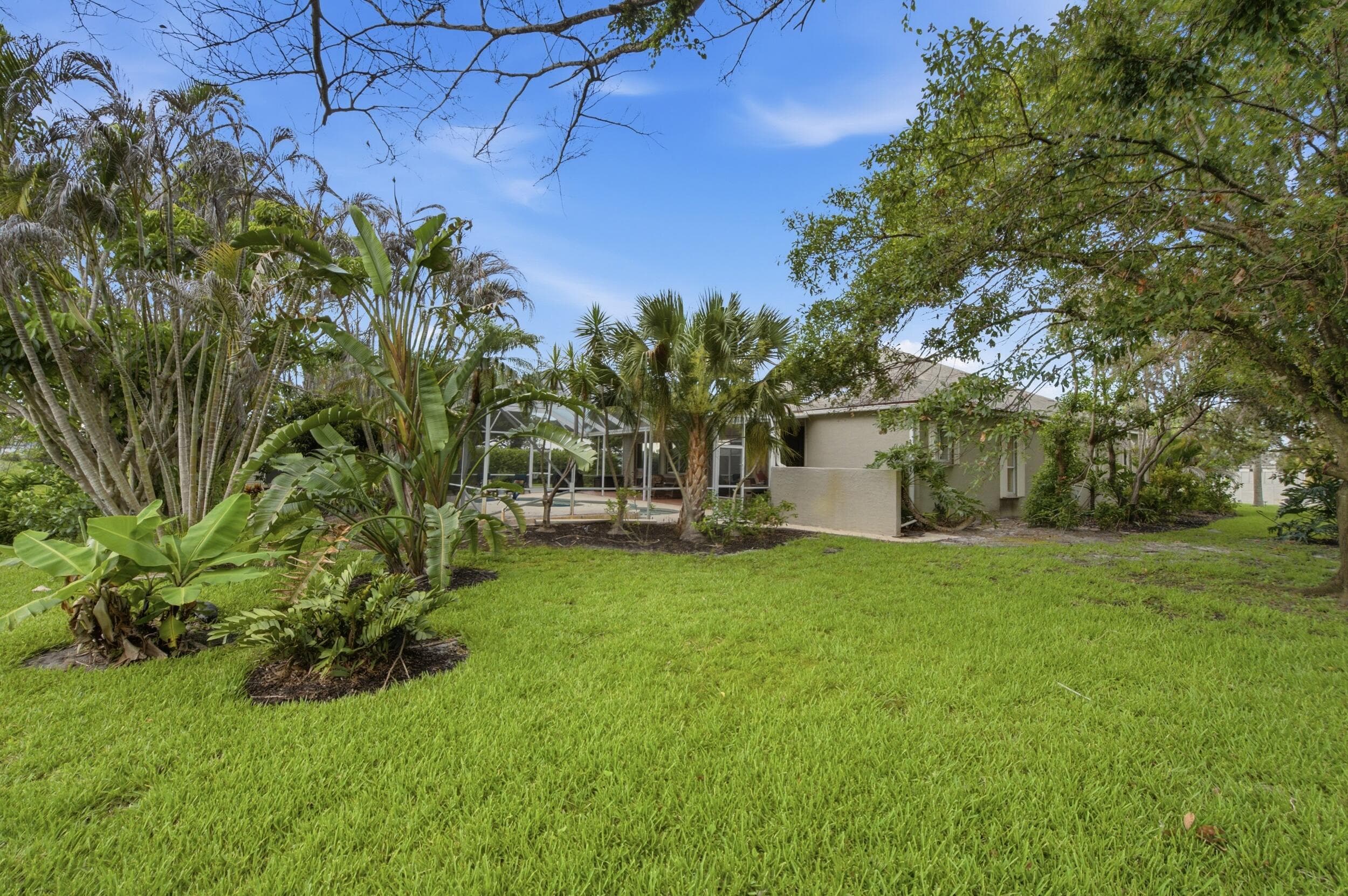 2598 Hamden Port St. Lucie FL 34952 — thumbnail 39 of 52