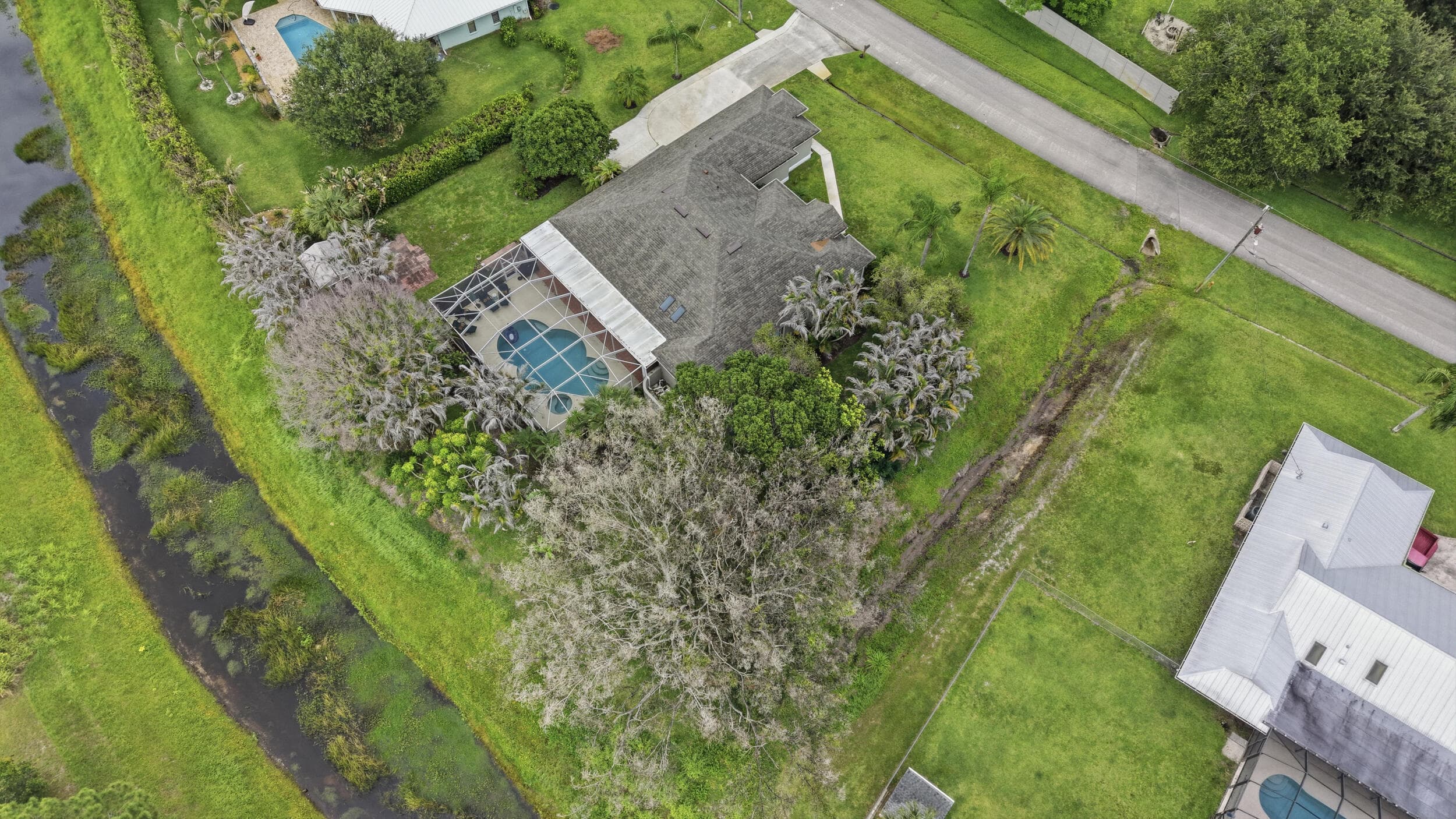 2598 Hamden Port St. Lucie FL 34952 — thumbnail 43 of 52