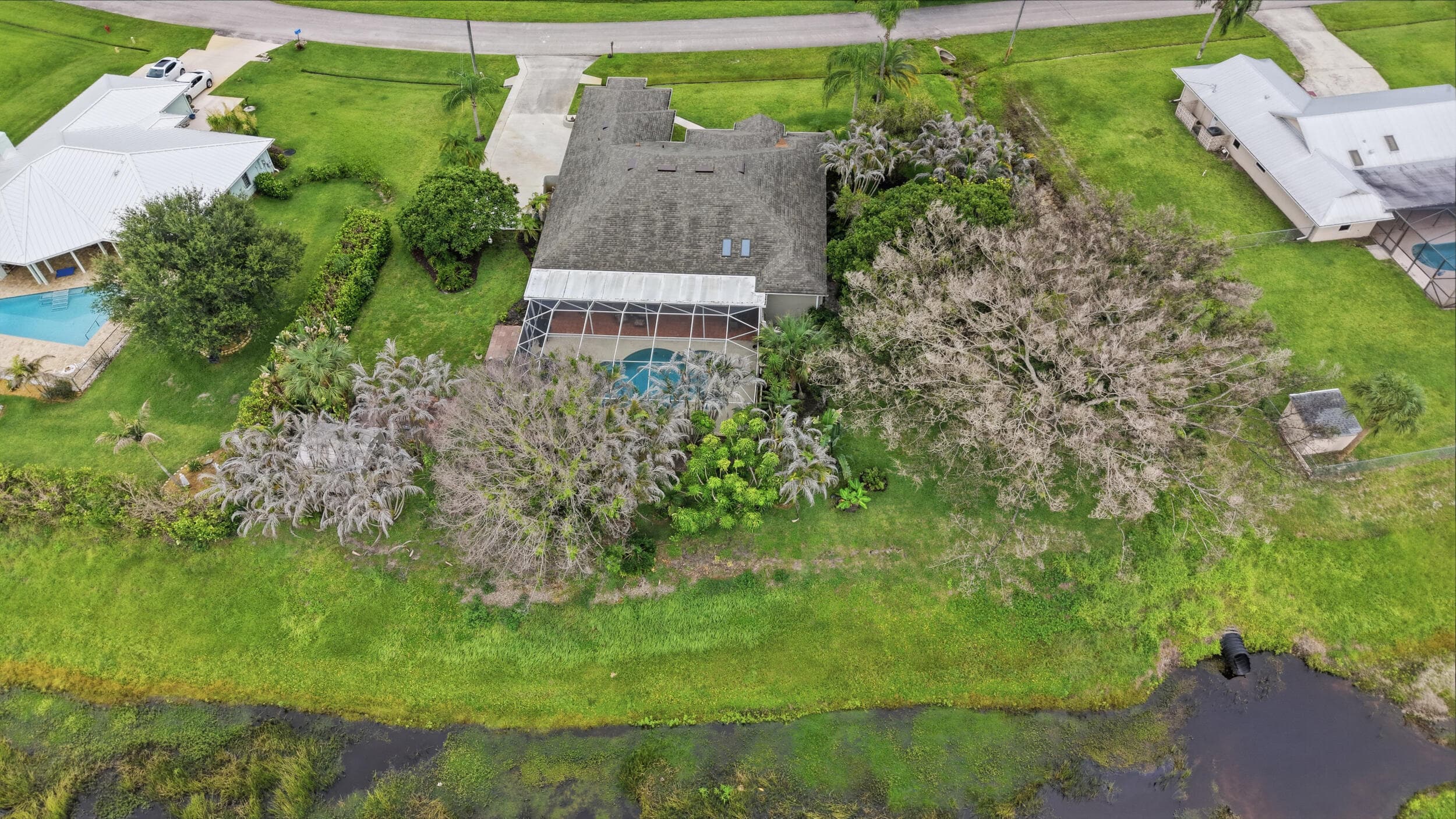 2598 Hamden Port St. Lucie FL 34952 — thumbnail 44 of 52