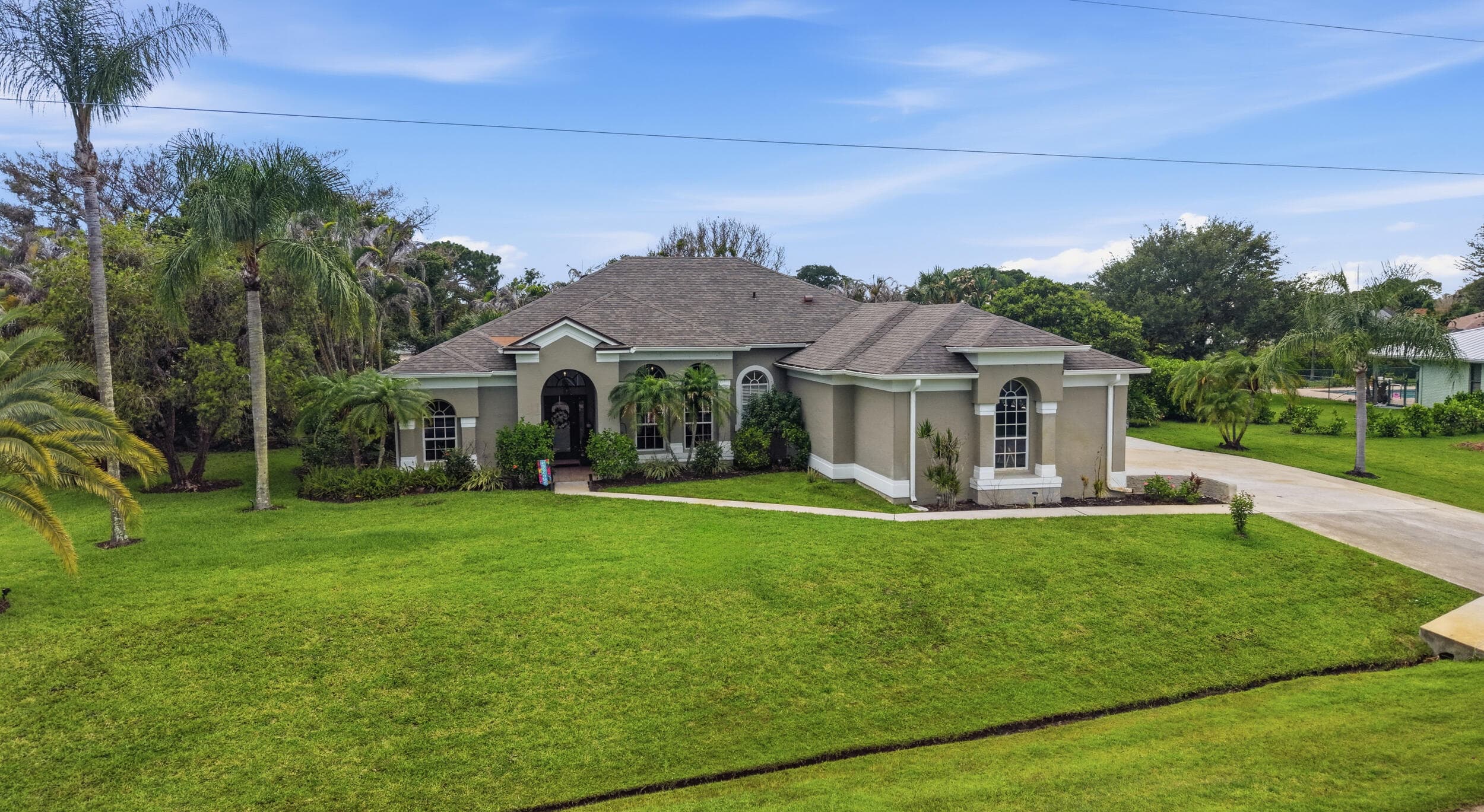 2598 Hamden Port St. Lucie FL 34952 — thumbnail 48 of 52