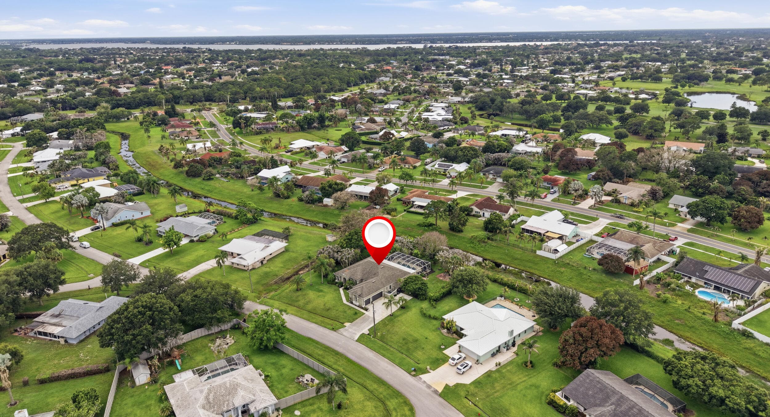 2598 Hamden Port St. Lucie FL 34952 — thumbnail 52 of 52