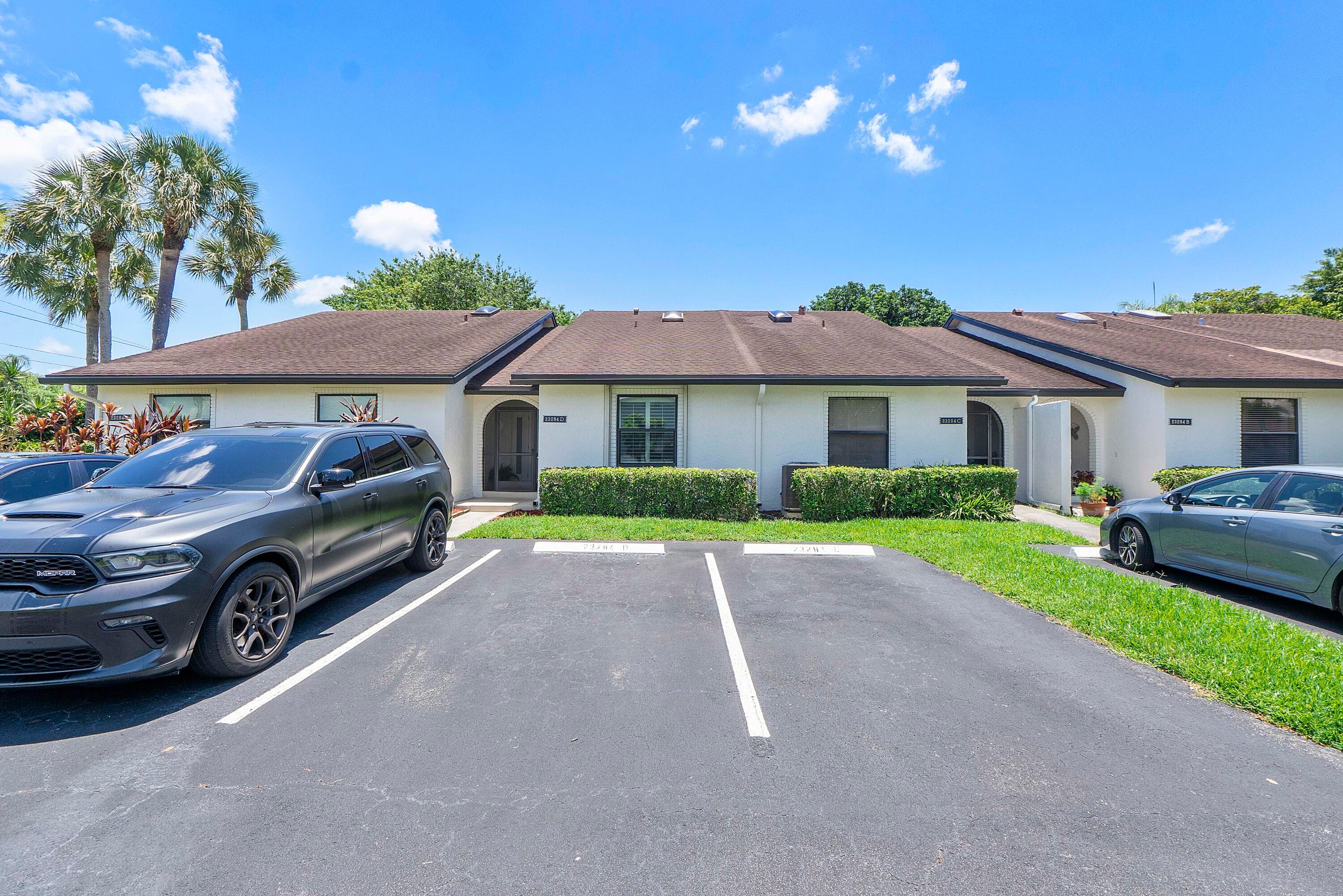 23284 53rd #D Boca Raton FL 33433 — thumbnail 19 of 26