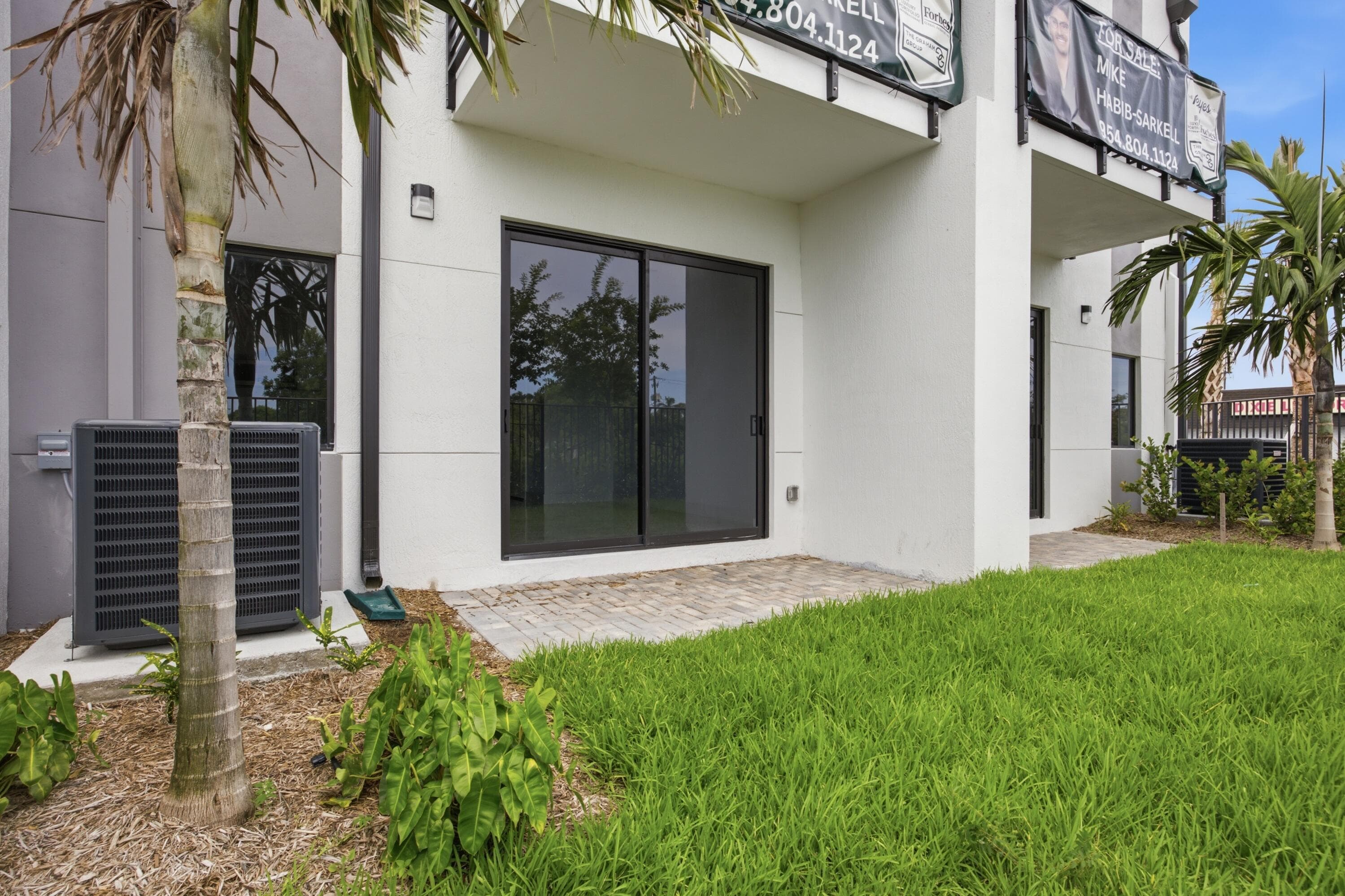1544 1st Pompano Beach FL 33060 — thumbnail 22 of 24