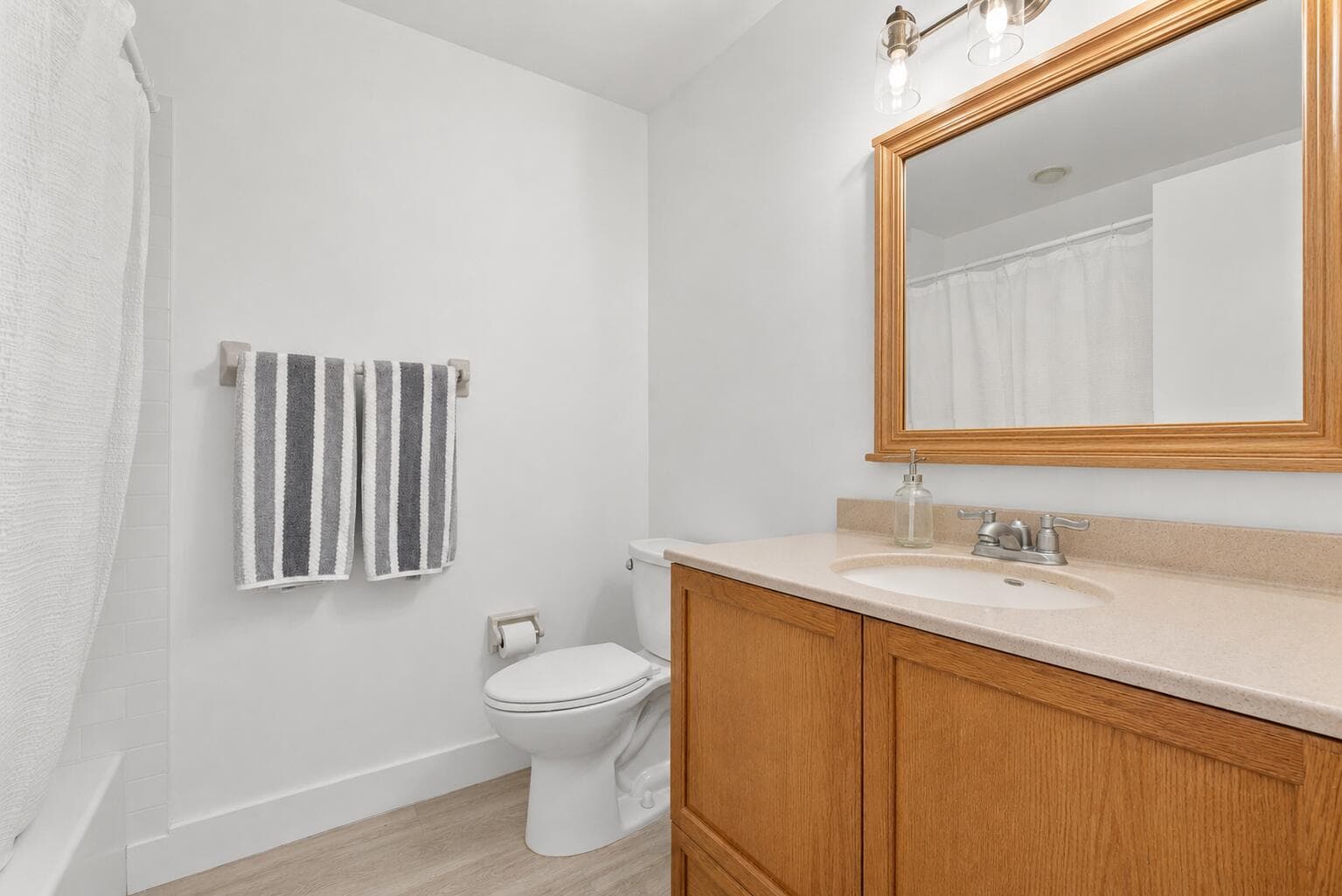 23284 53rd #D Boca Raton FL 33433 — thumbnail 16 of 26