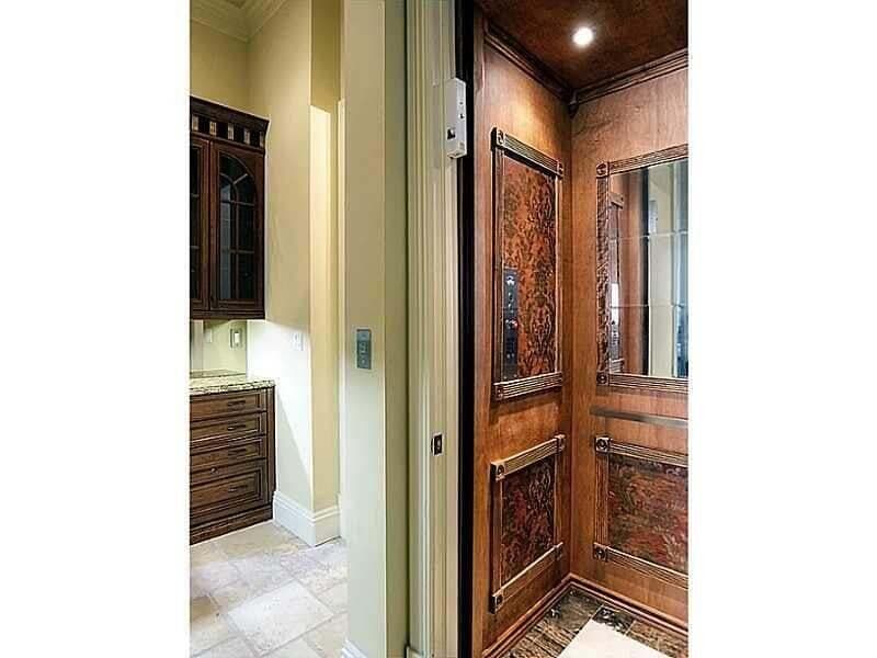 8950 70th Parkland FL 33067 — thumbnail 5 of 7
