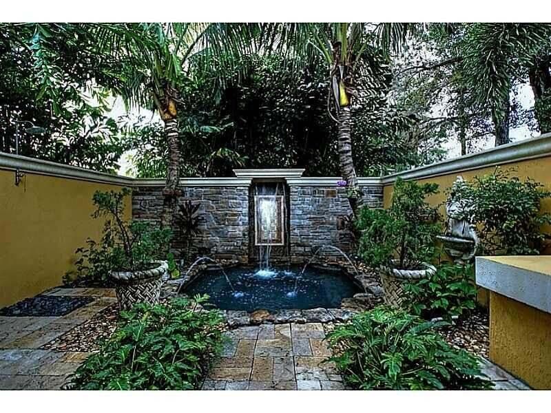 8950 70th Parkland FL 33067 — thumbnail 6 of 7