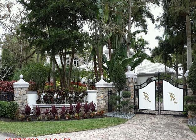 8950 70th Parkland FL 33067 — thumbnail 3 of 7