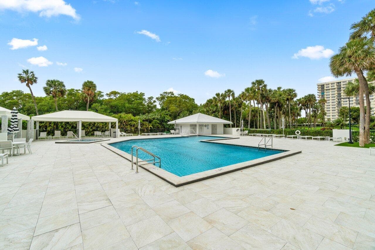 2003 Ocean #902 Boca Raton FL 33431 — thumbnail 39 of 46