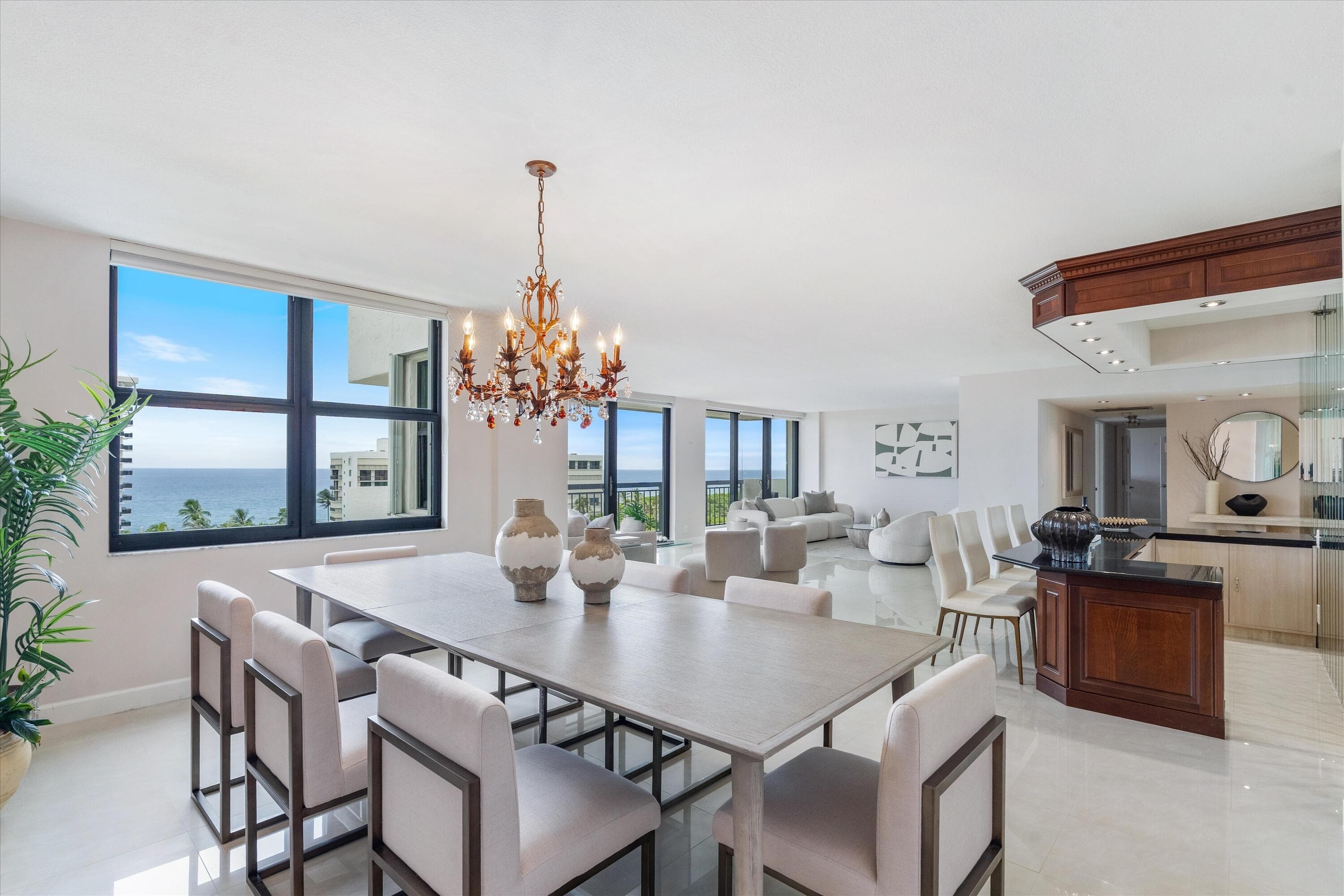 2003 Ocean #902 Boca Raton FL 33431 — thumbnail 16 of 46