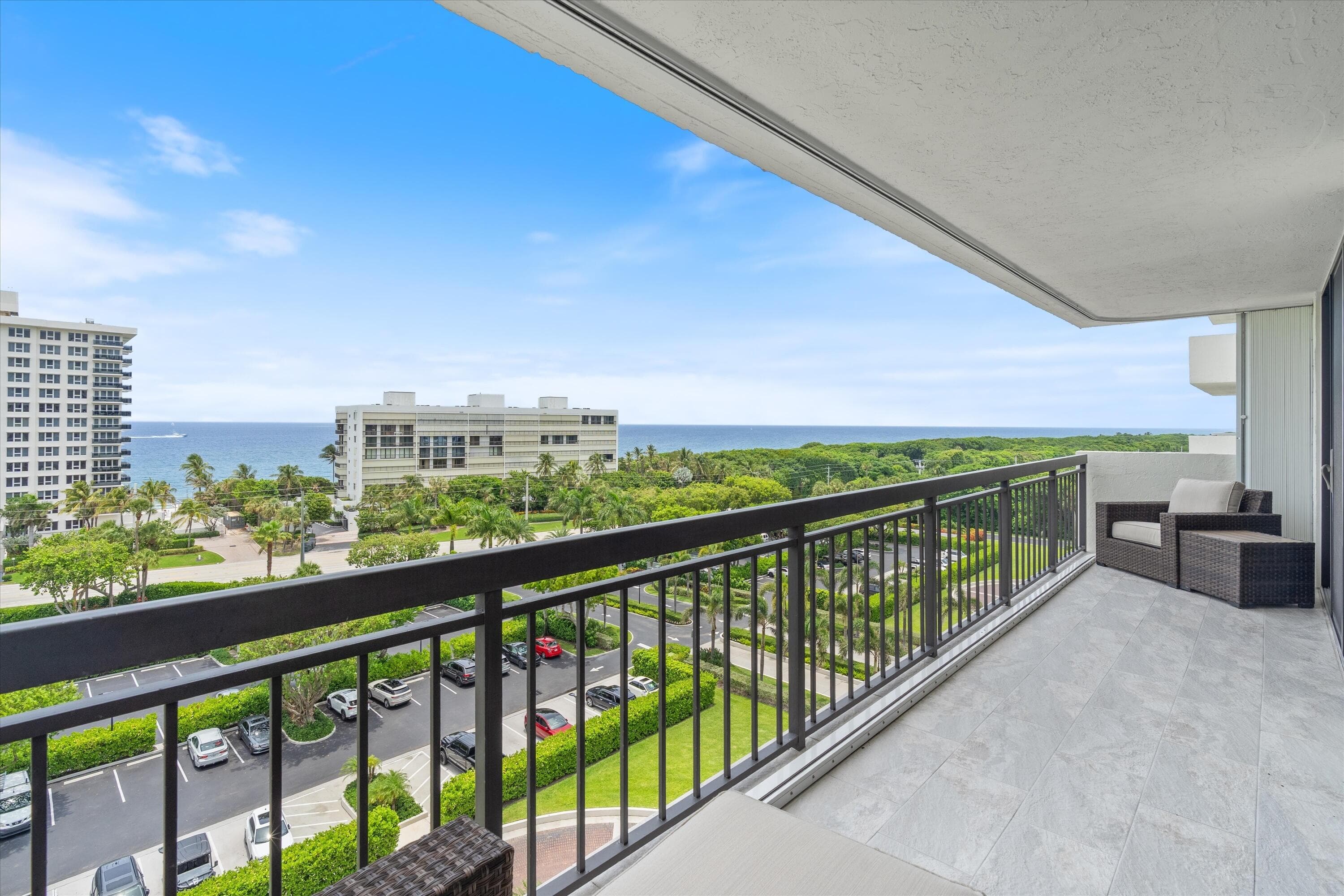 2003 Ocean #902 Boca Raton FL 33431 — thumbnail 3 of 46