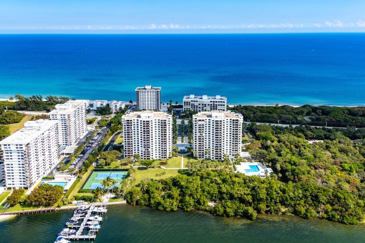2003 Ocean #902 Boca Raton FL 33431 — thumbnail 35 of 46