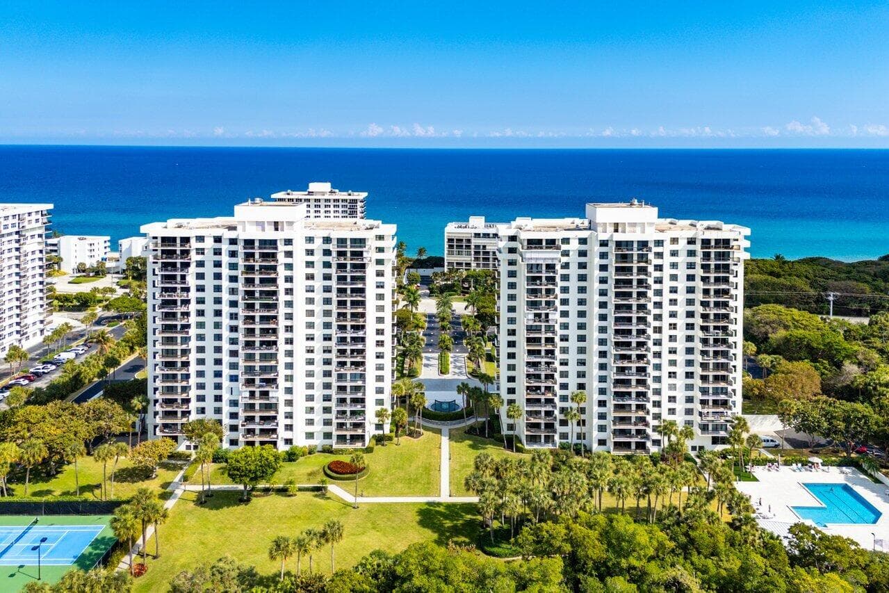 2003 Ocean #902 Boca Raton FL 33431 — thumbnail 34 of 46