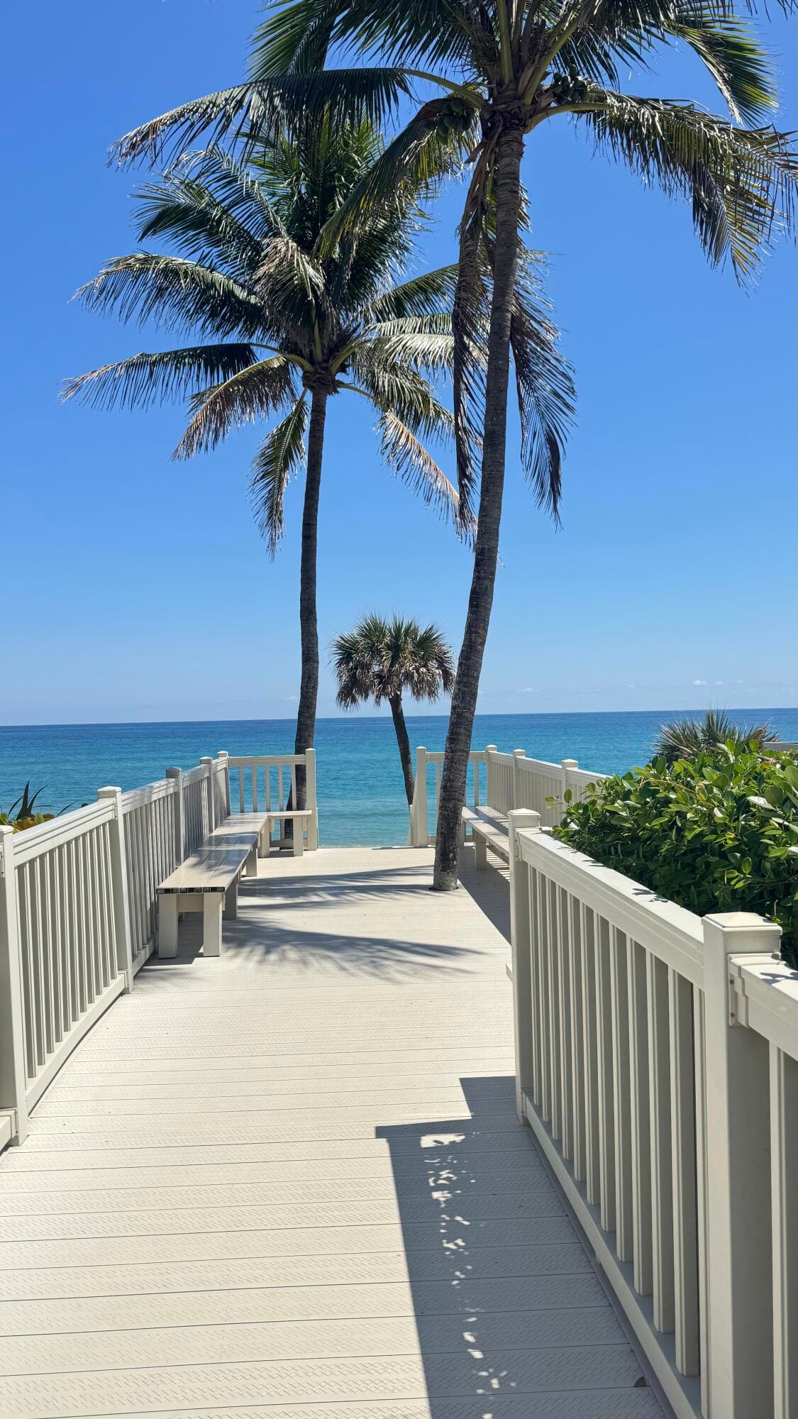 2003 Ocean #902 Boca Raton FL 33431 — thumbnail 42 of 46