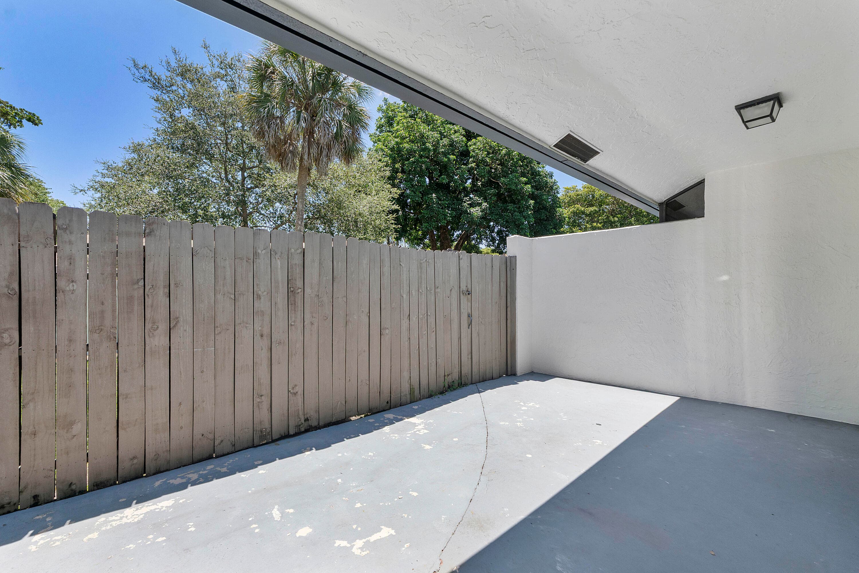 23284 53rd #D Boca Raton FL 33433 — thumbnail 17 of 26