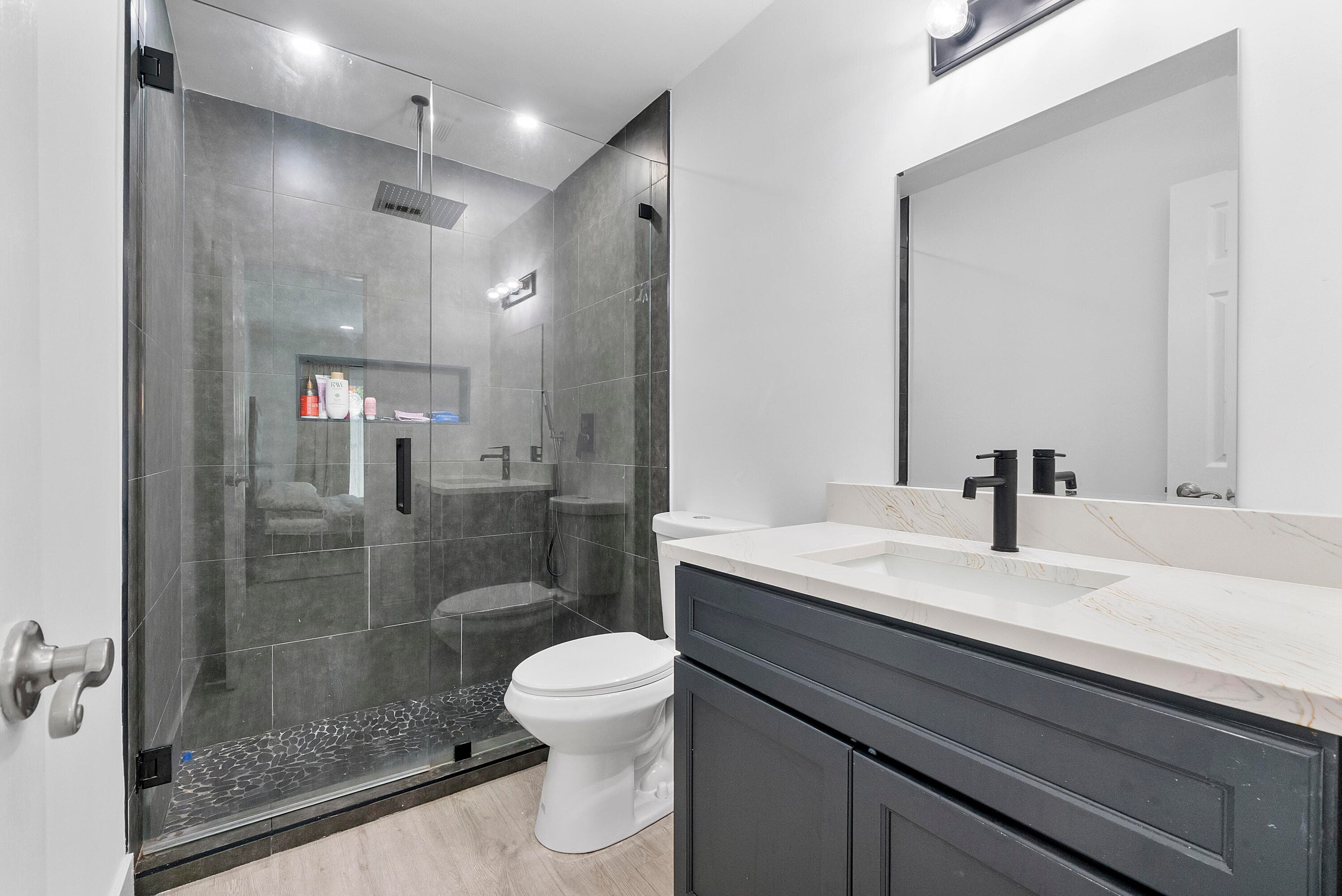 23284 53rd #D Boca Raton FL 33433 — thumbnail 13 of 26