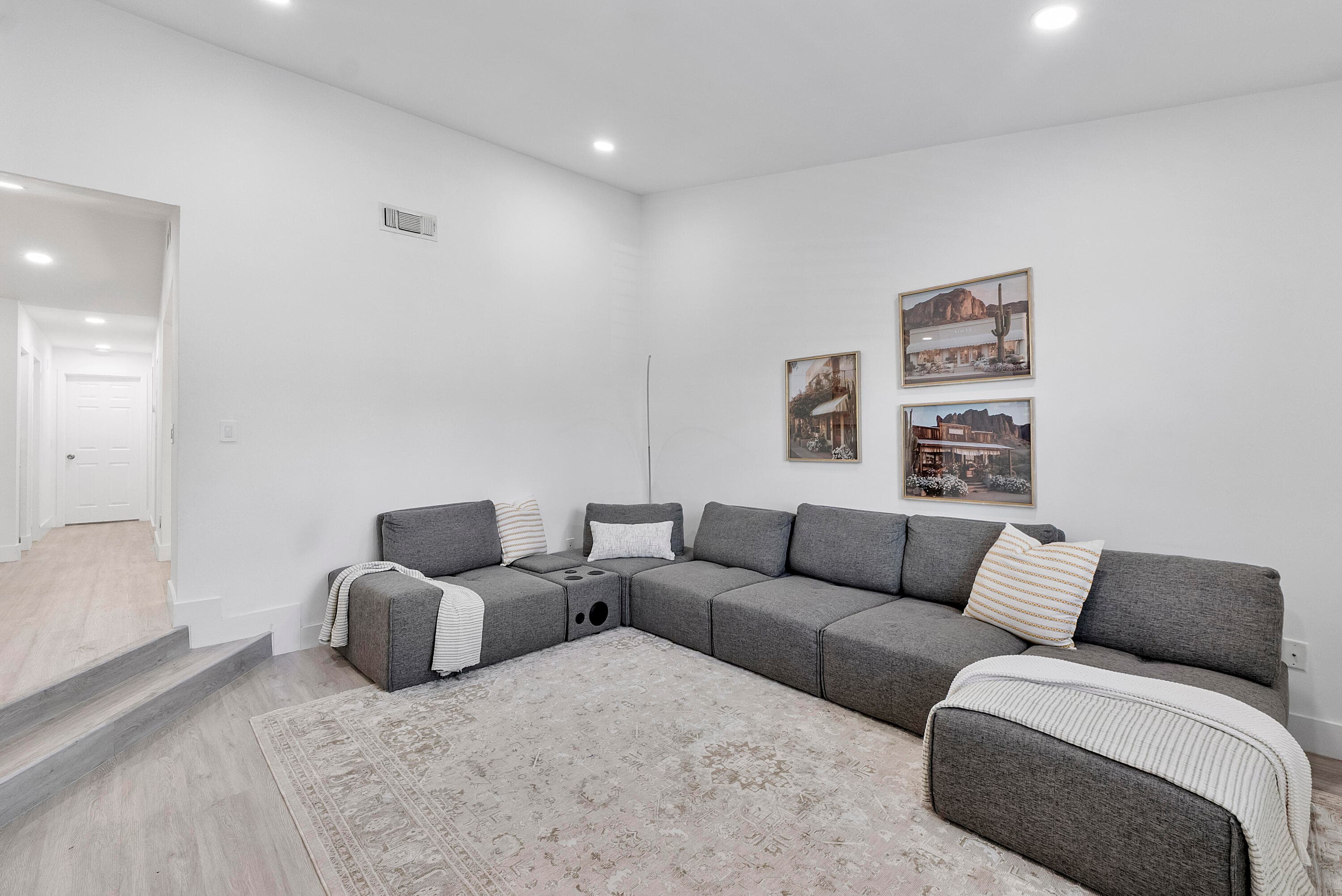 23284 53rd #D Boca Raton FL 33433 — thumbnail 4 of 26