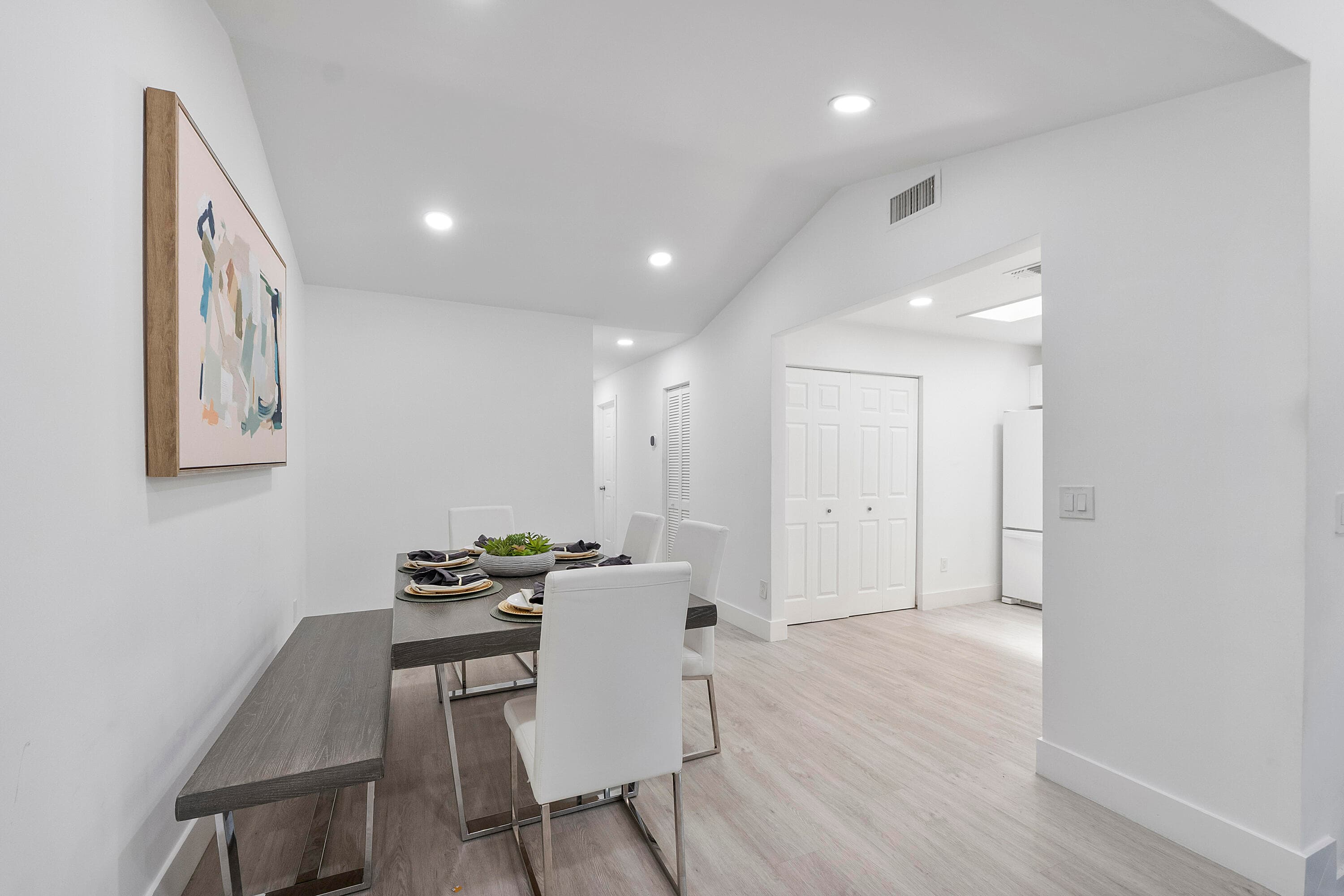 23284 53rd #D Boca Raton FL 33433 — thumbnail 7 of 26