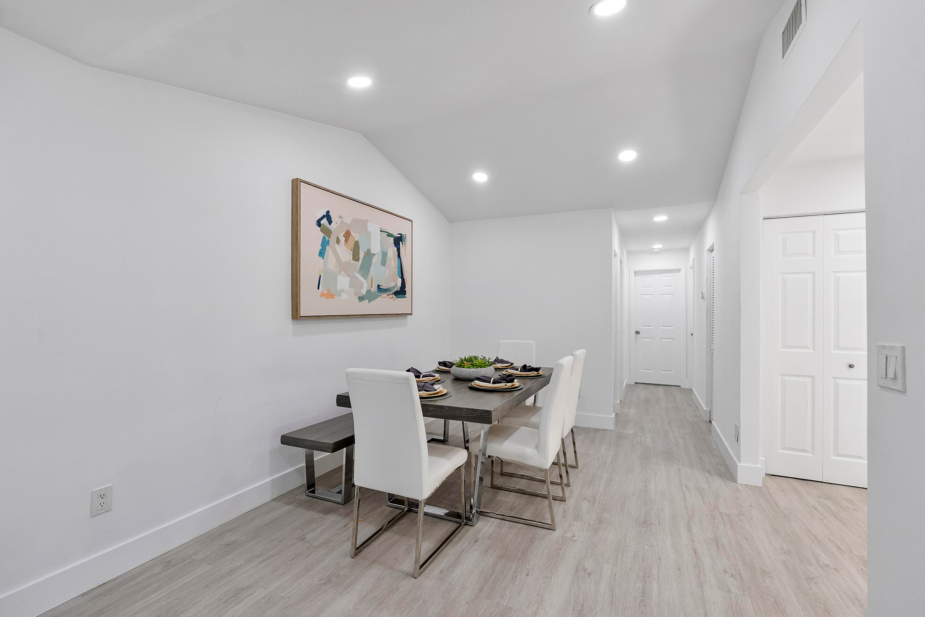 23284 53rd #D Boca Raton FL 33433 — thumbnail 8 of 26