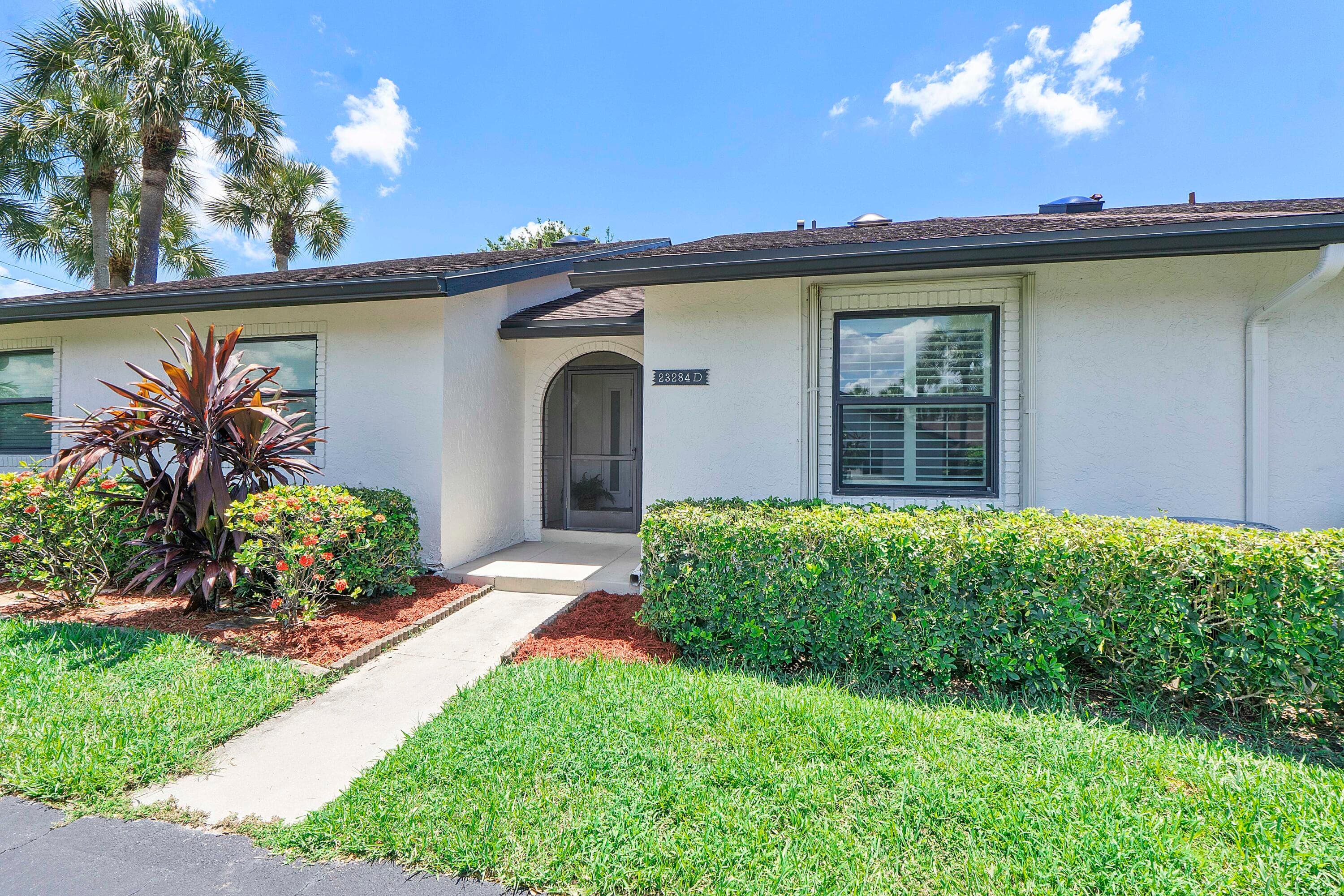 23284 53rd #D Boca Raton FL 33433 — thumbnail 20 of 26