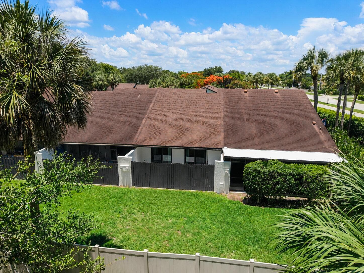 23284 53rd #D Boca Raton FL 33433 — thumbnail 21 of 26