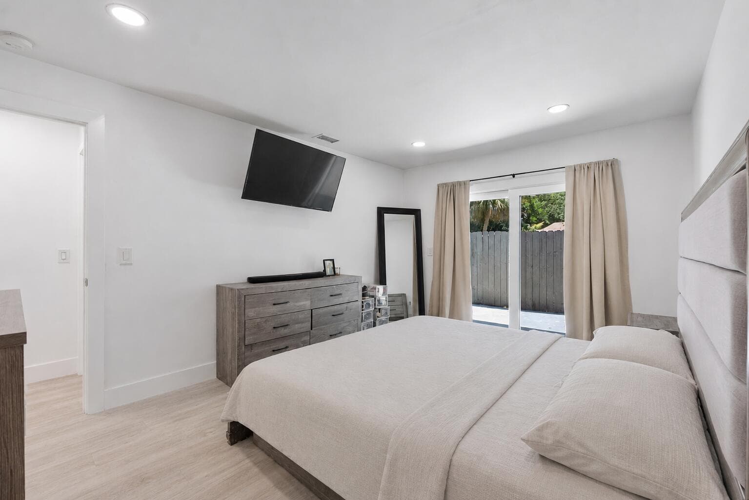 23284 53rd #D Boca Raton FL 33433 — thumbnail 12 of 26