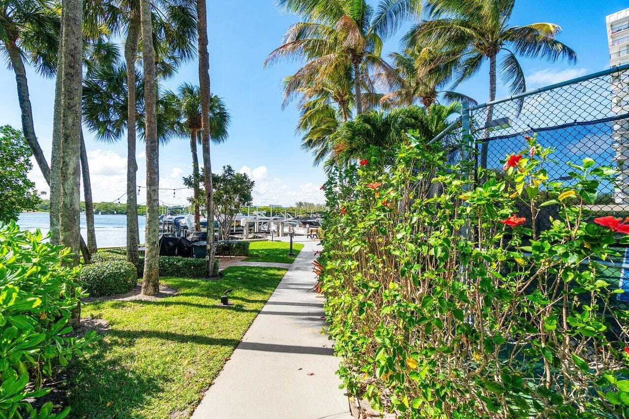 2003 Ocean #902 Boca Raton FL 33431 — thumbnail 44 of 46