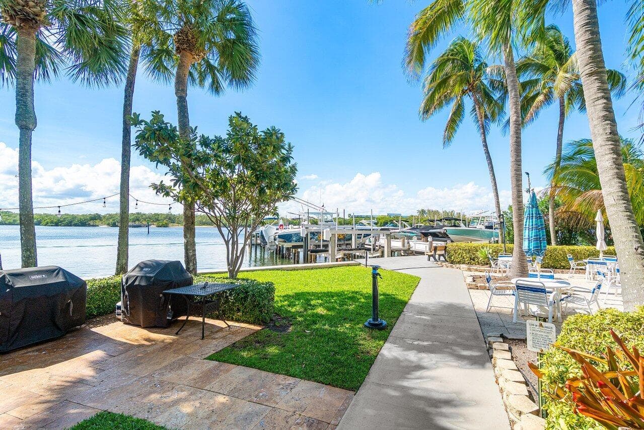 2003 Ocean #902 Boca Raton FL 33431 — thumbnail 45 of 46