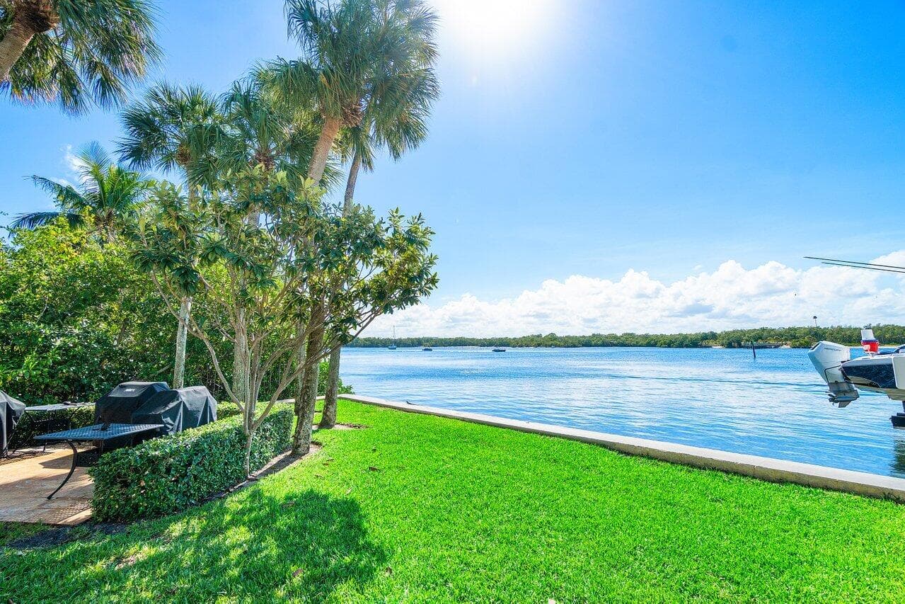 2003 Ocean #902 Boca Raton FL 33431 — thumbnail 46 of 46